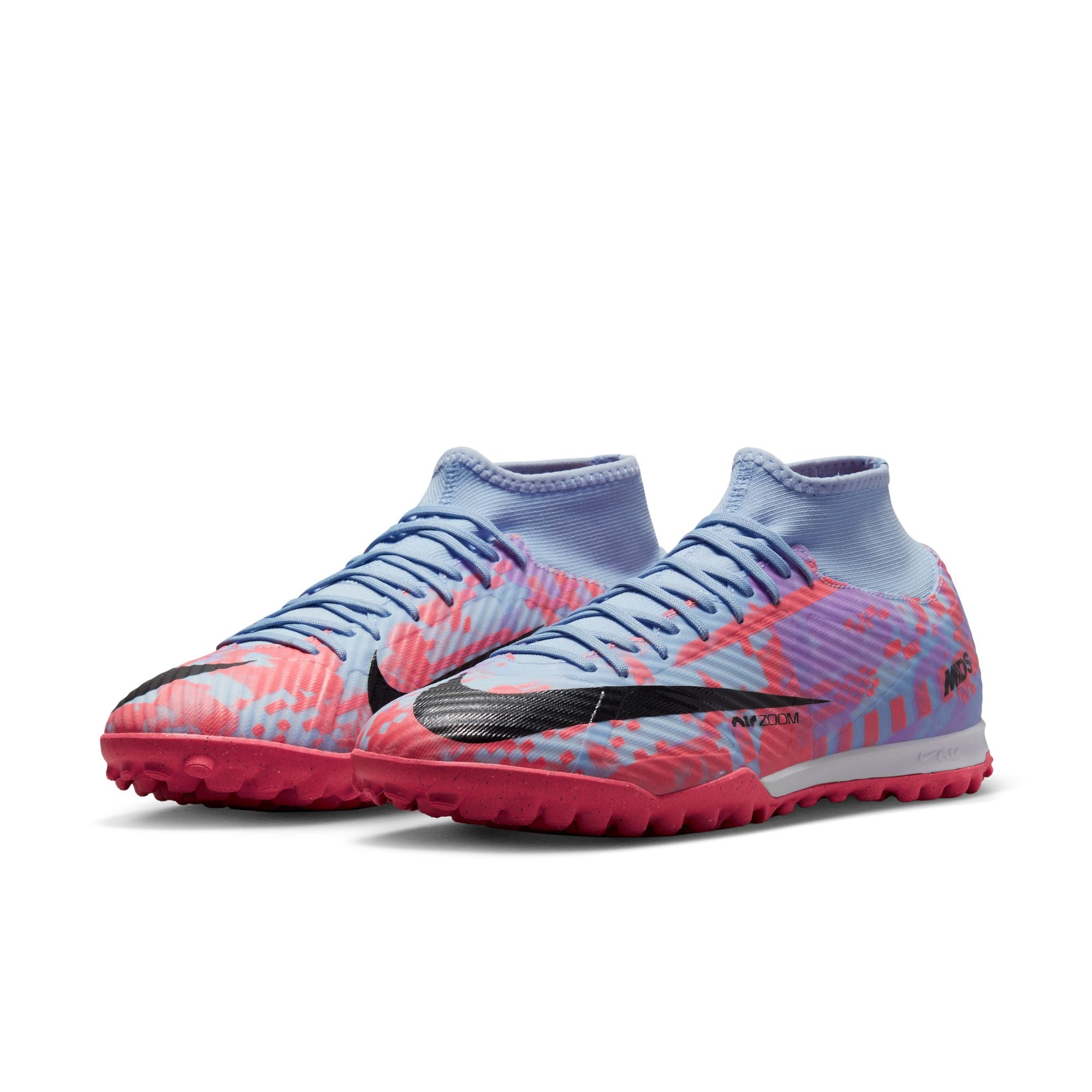 Nike Zoom Superfly Academy MDS TF DV2422-405 - Main Image