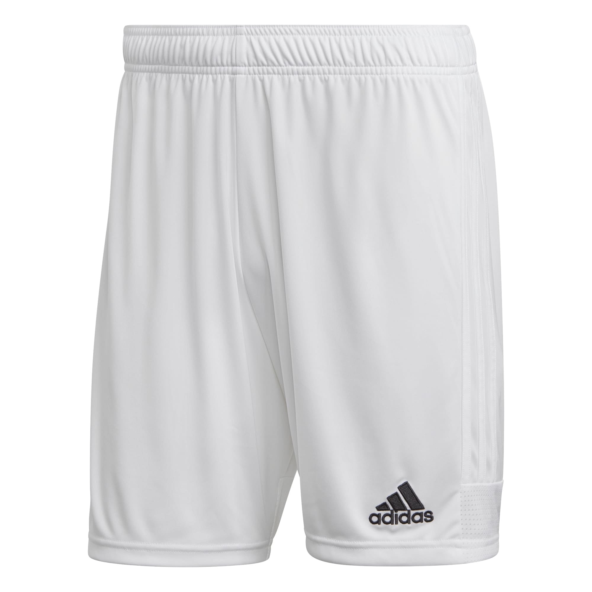 Adidas Tastigo 19 Short - DW9146