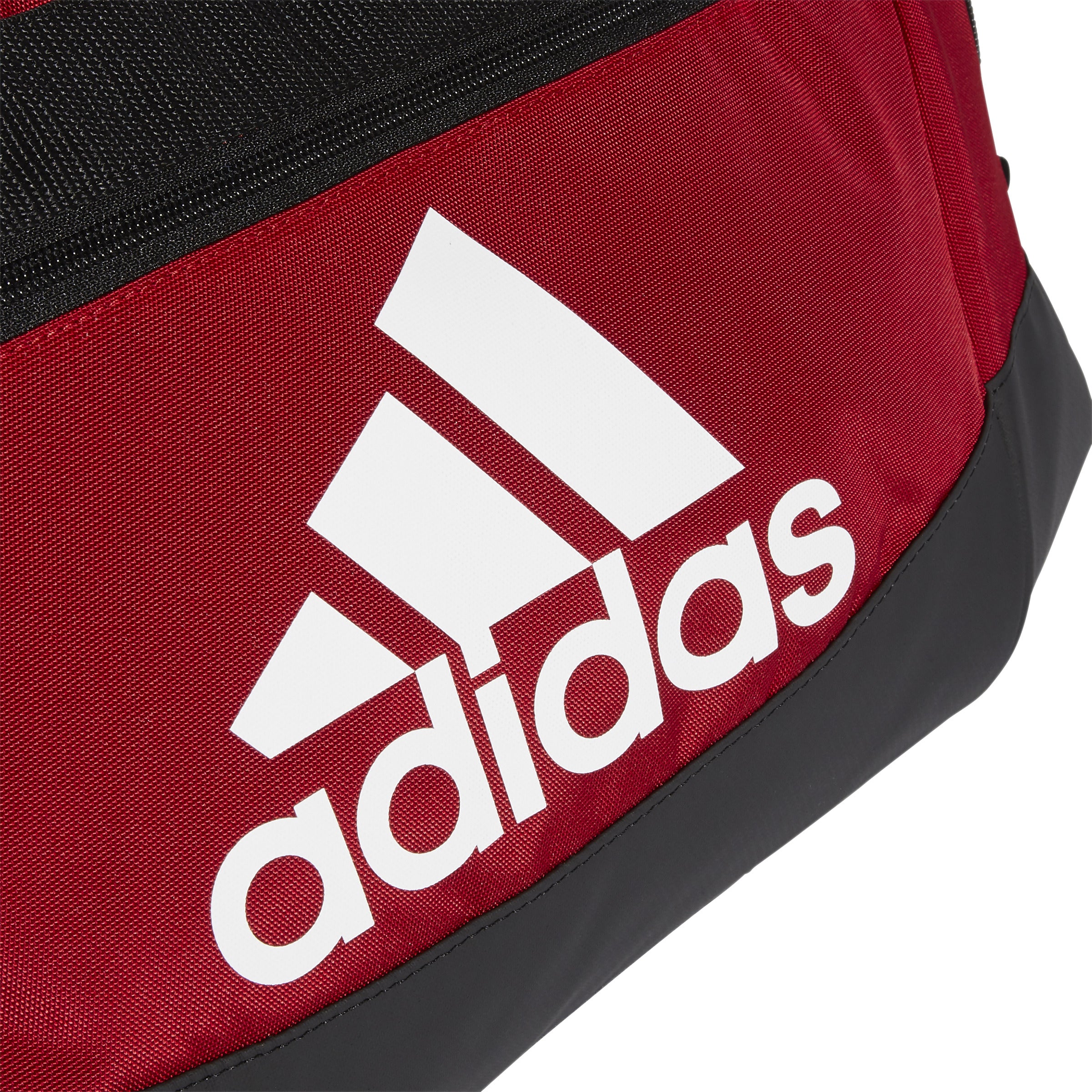 Adidas Defender IV Small Duffel Bag - EW9653