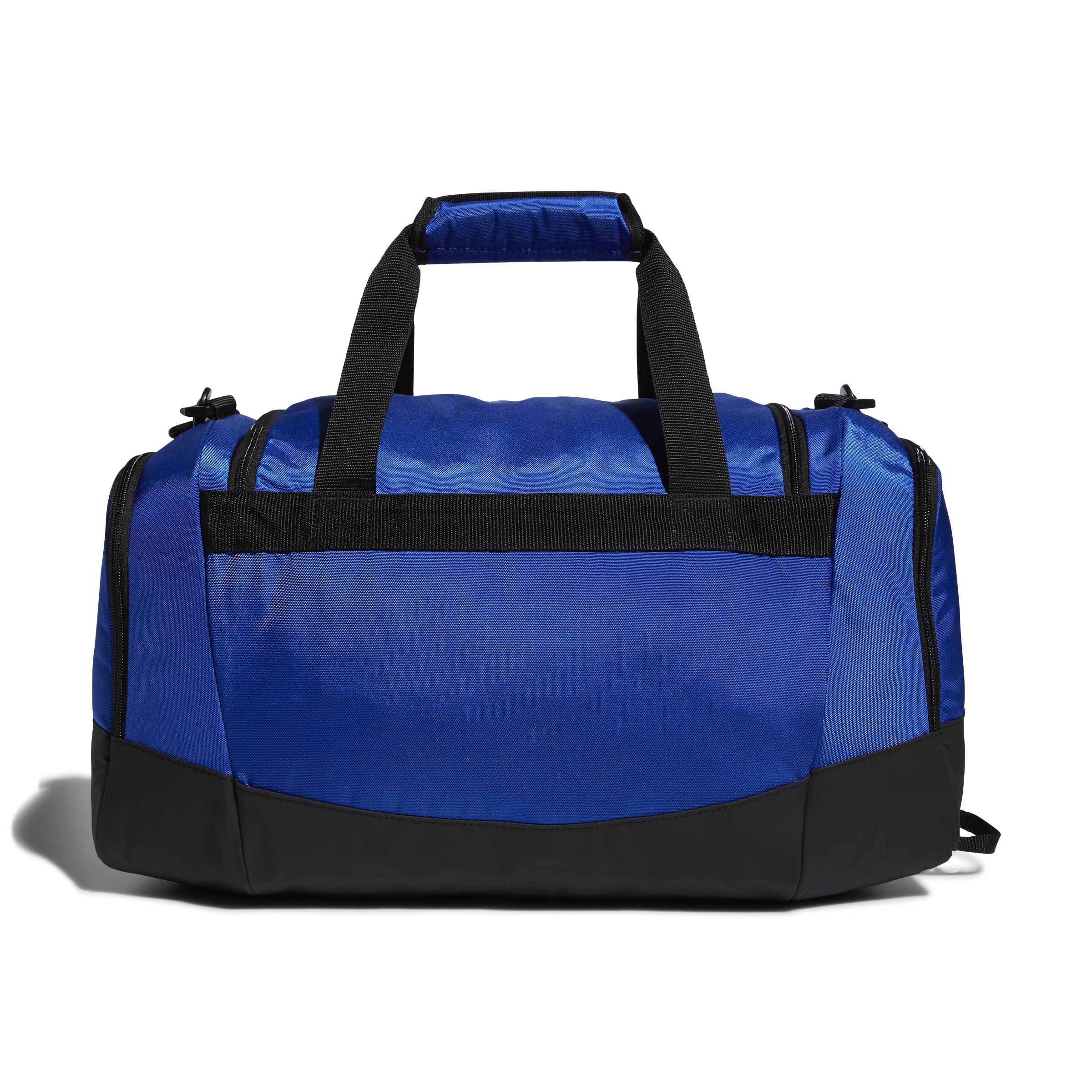 Adidas Defender IV Small Duffel Bag - EW9655