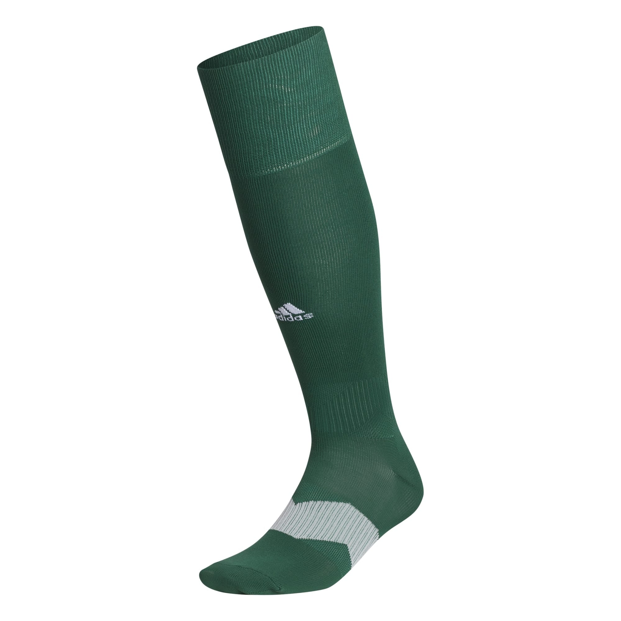 Adidas Metro Sock (Forest Green) - EW9834