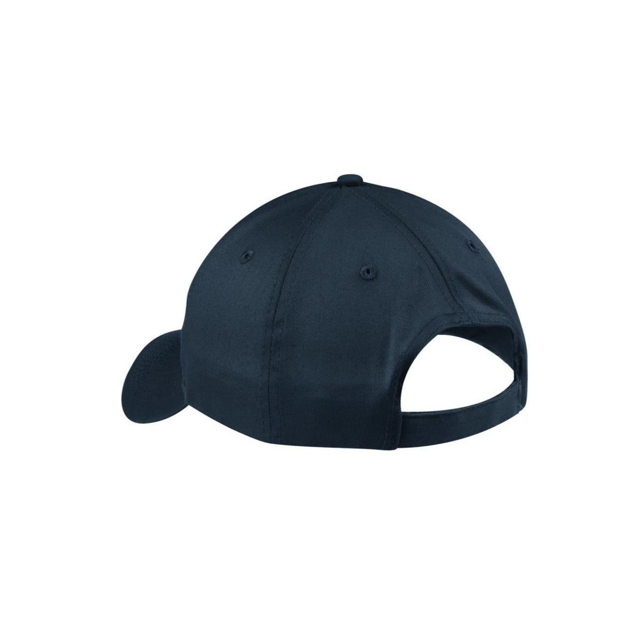 Mid Profile Ball Cap (FCR)