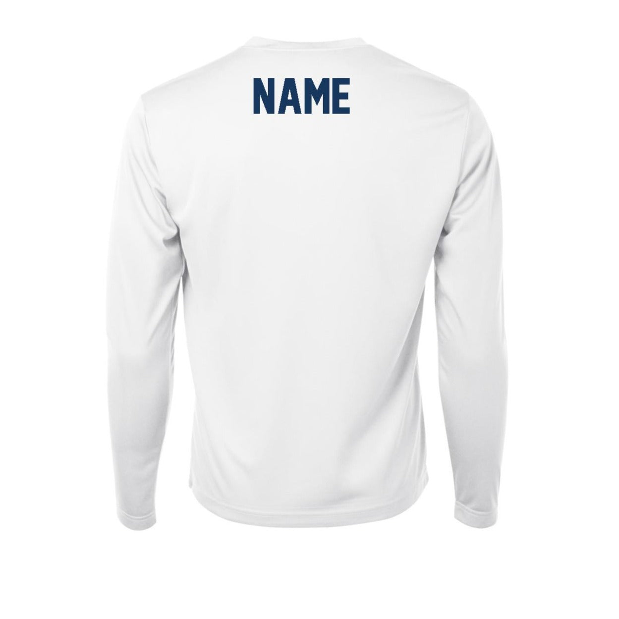 FCR Atc Pro Long Sleeve Training Tee