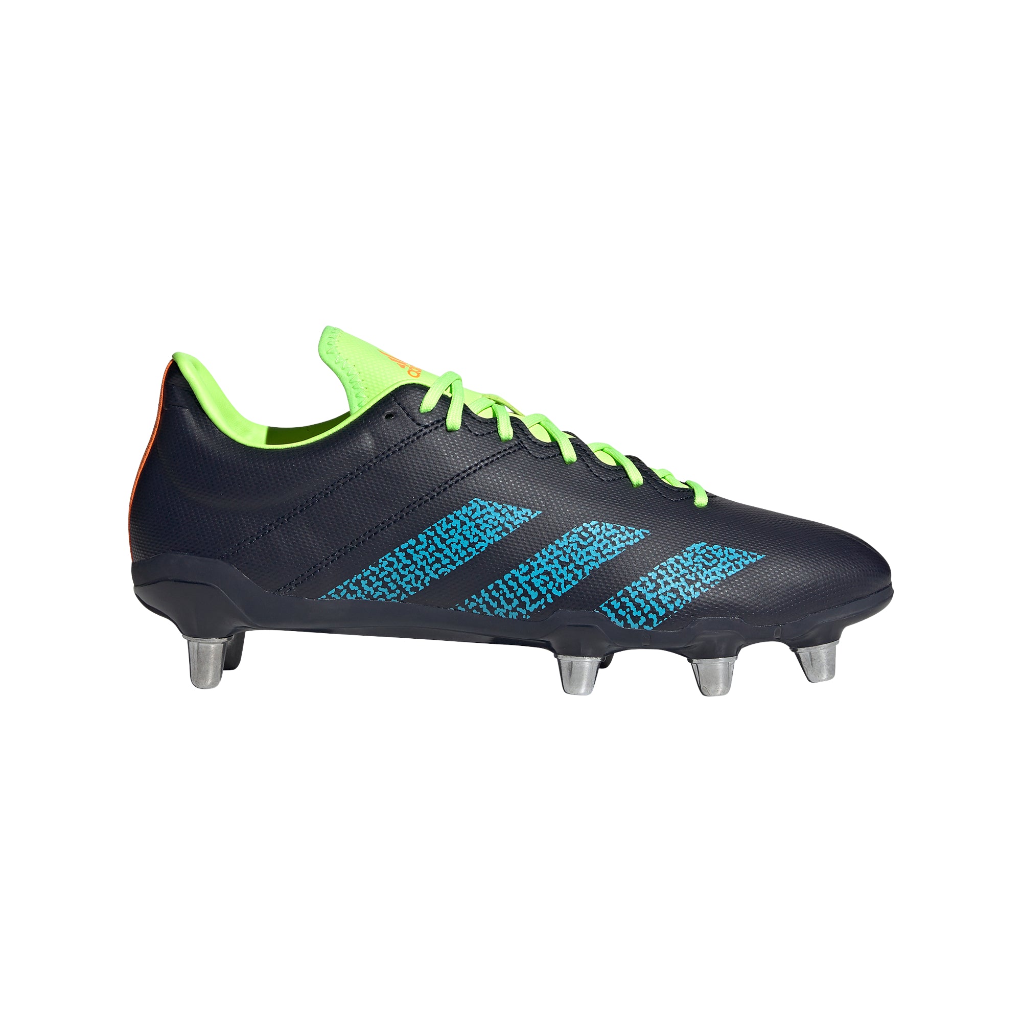 Adidas Kakari SG (Rugby)