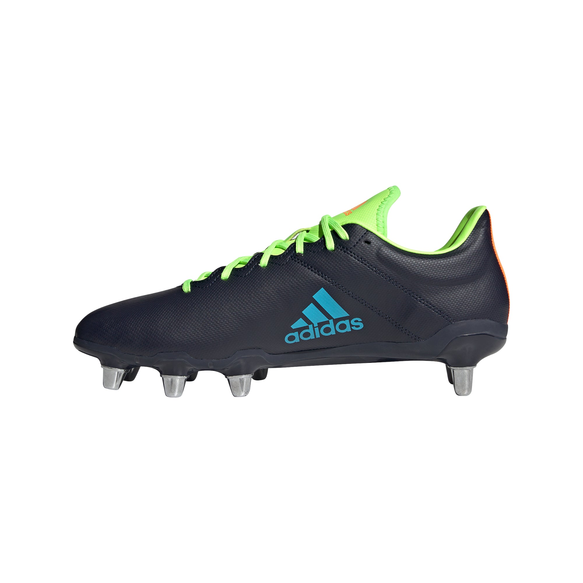 Adidas Kakari SG (Rugby)