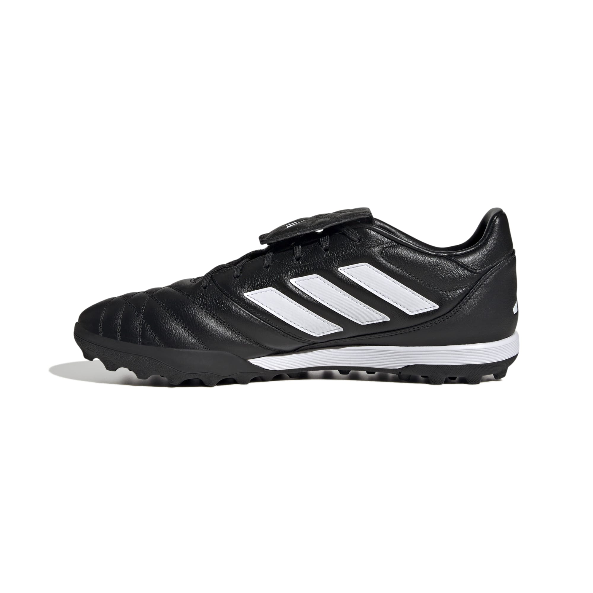 Adidas Gloro TF - FZ6121