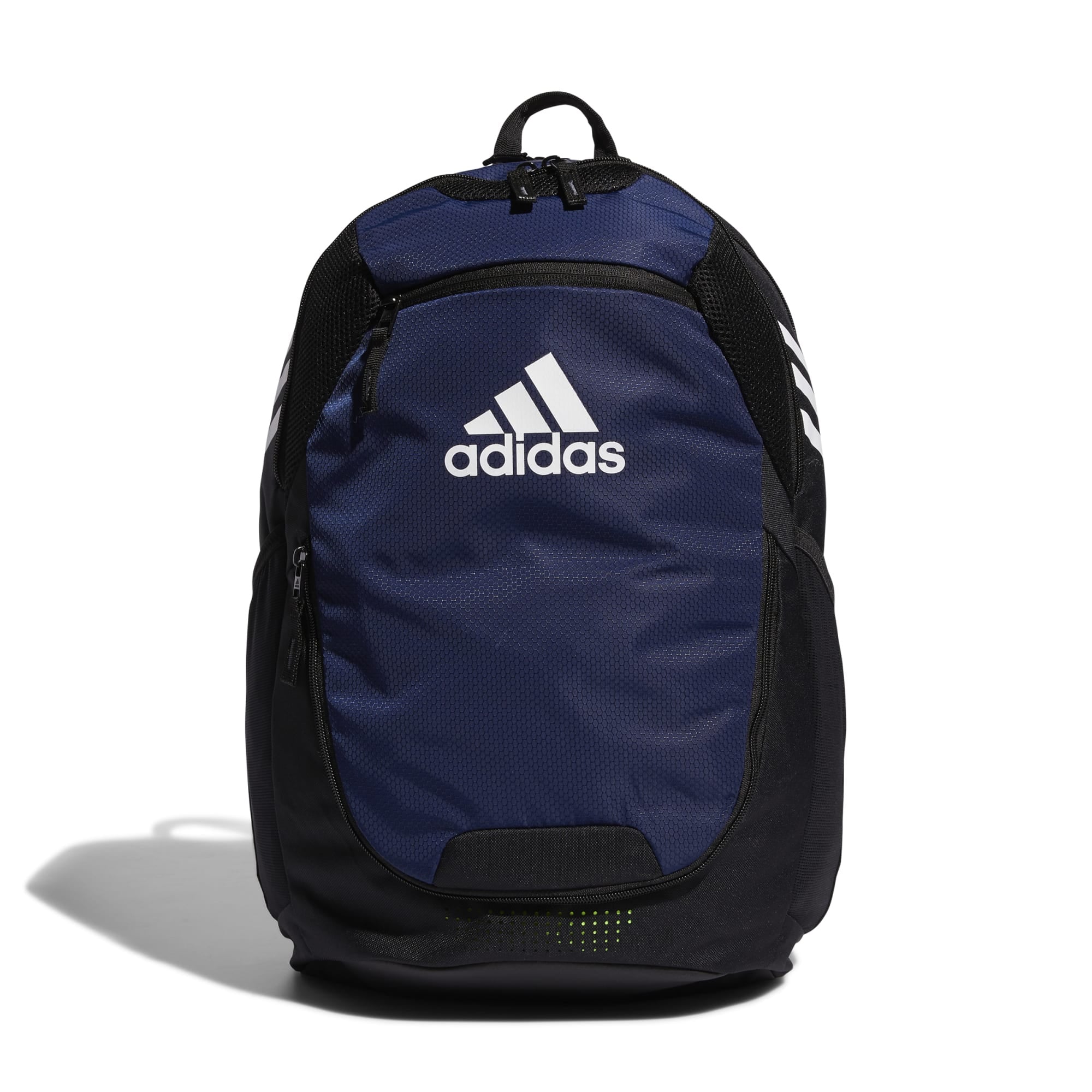 Adidas Stadium Backpack Navy FZ6788