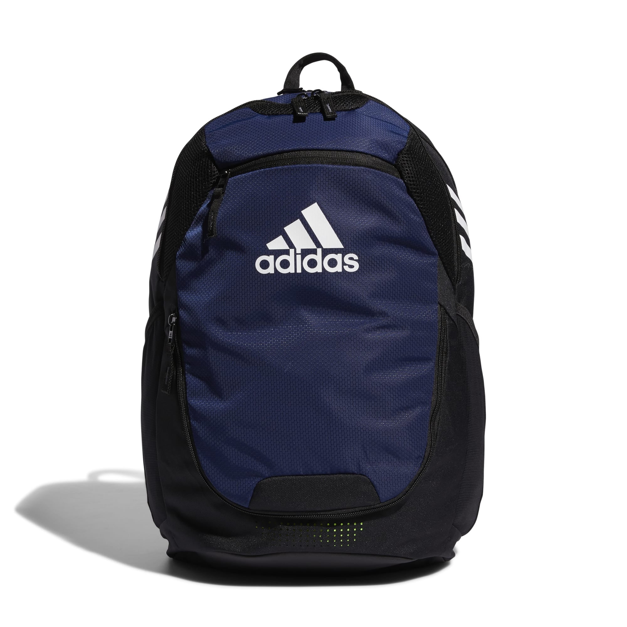 Adidas Stadium 3 Backpack Navy - FZ6788