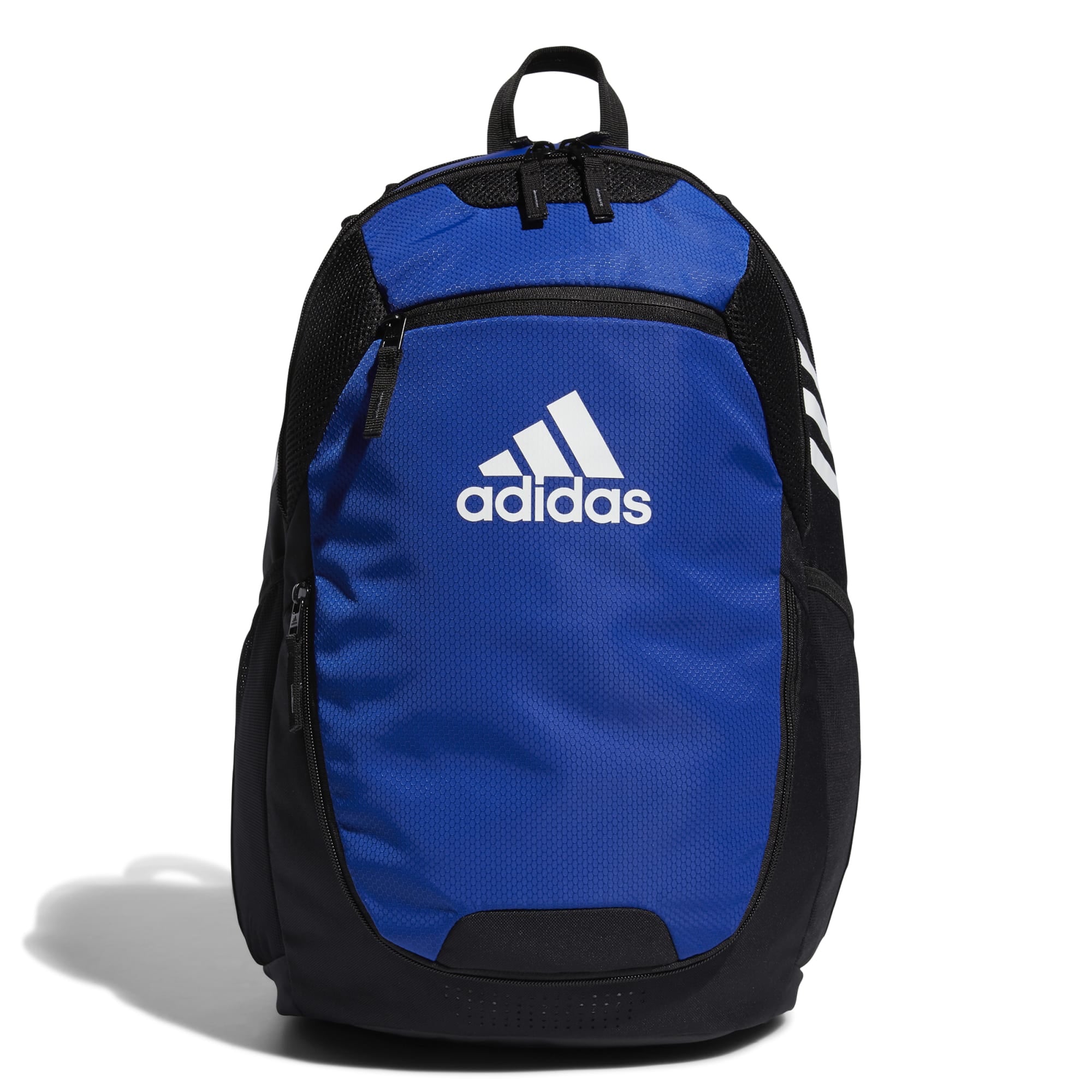 Adidas Stadium 3 Backpack Royal - FZ6794