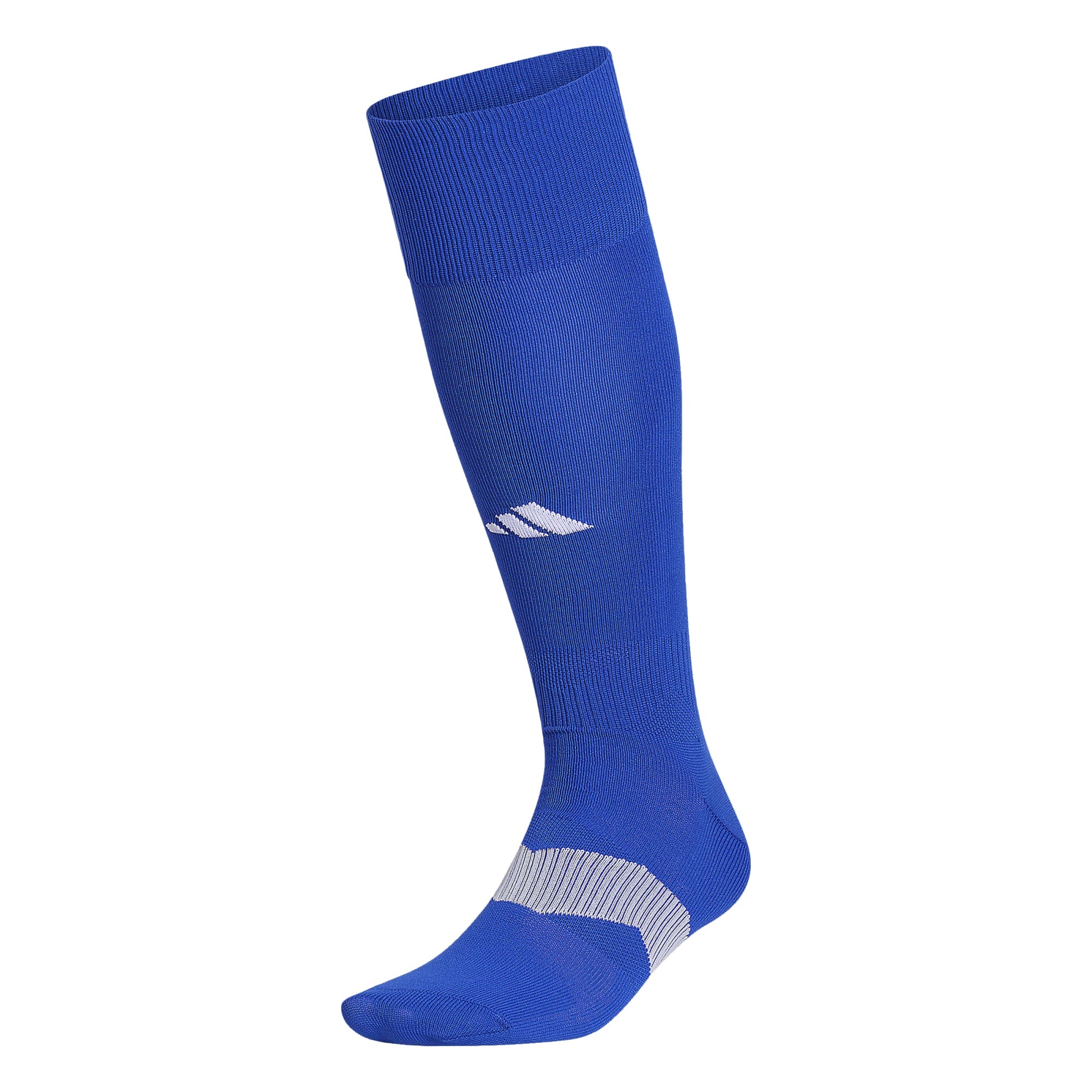 Adidas Metro Sock (Royal) - GB4213