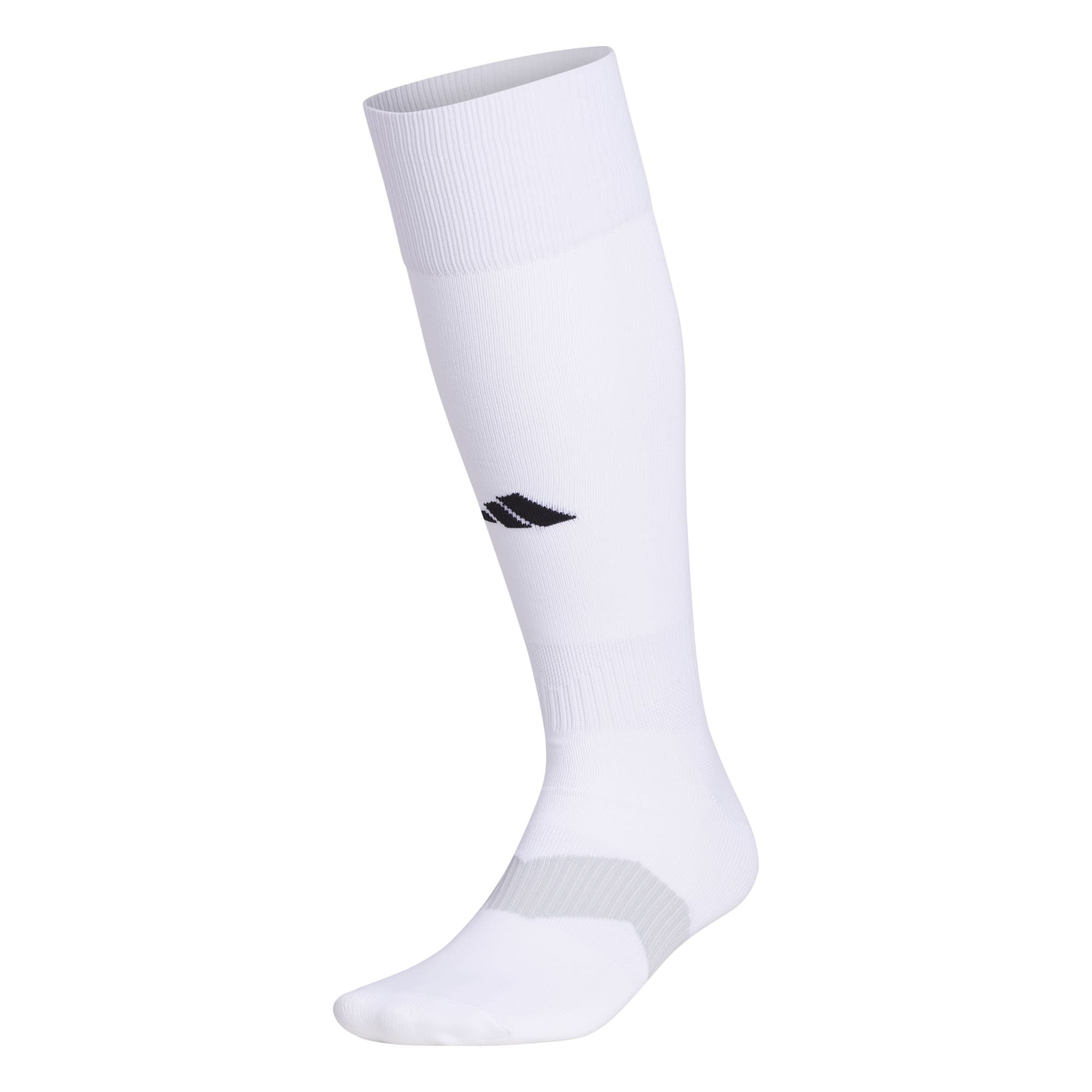 Adidas Metro Sock (White) - GB4216