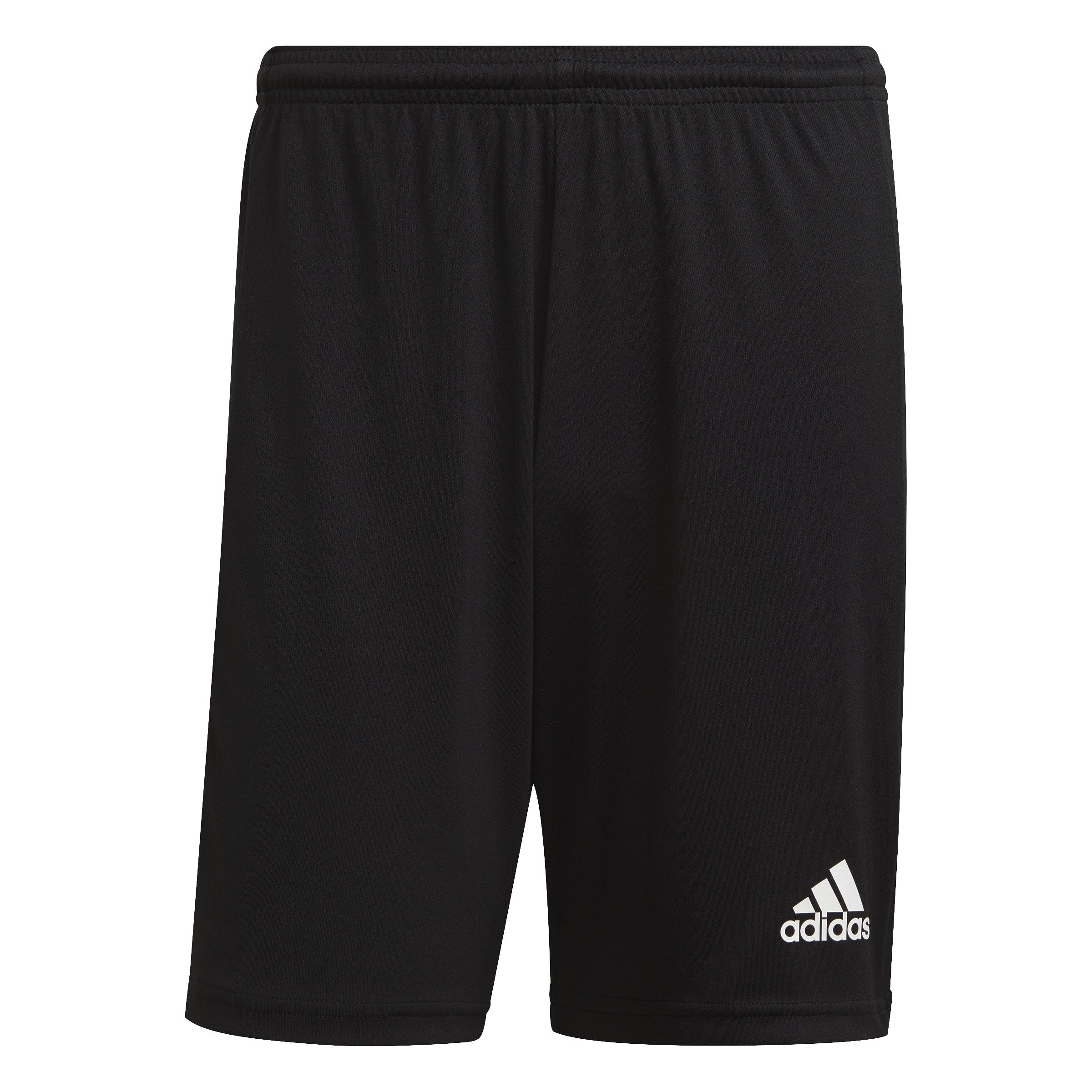 Adidas Squadra 21 Short Black - GN5776