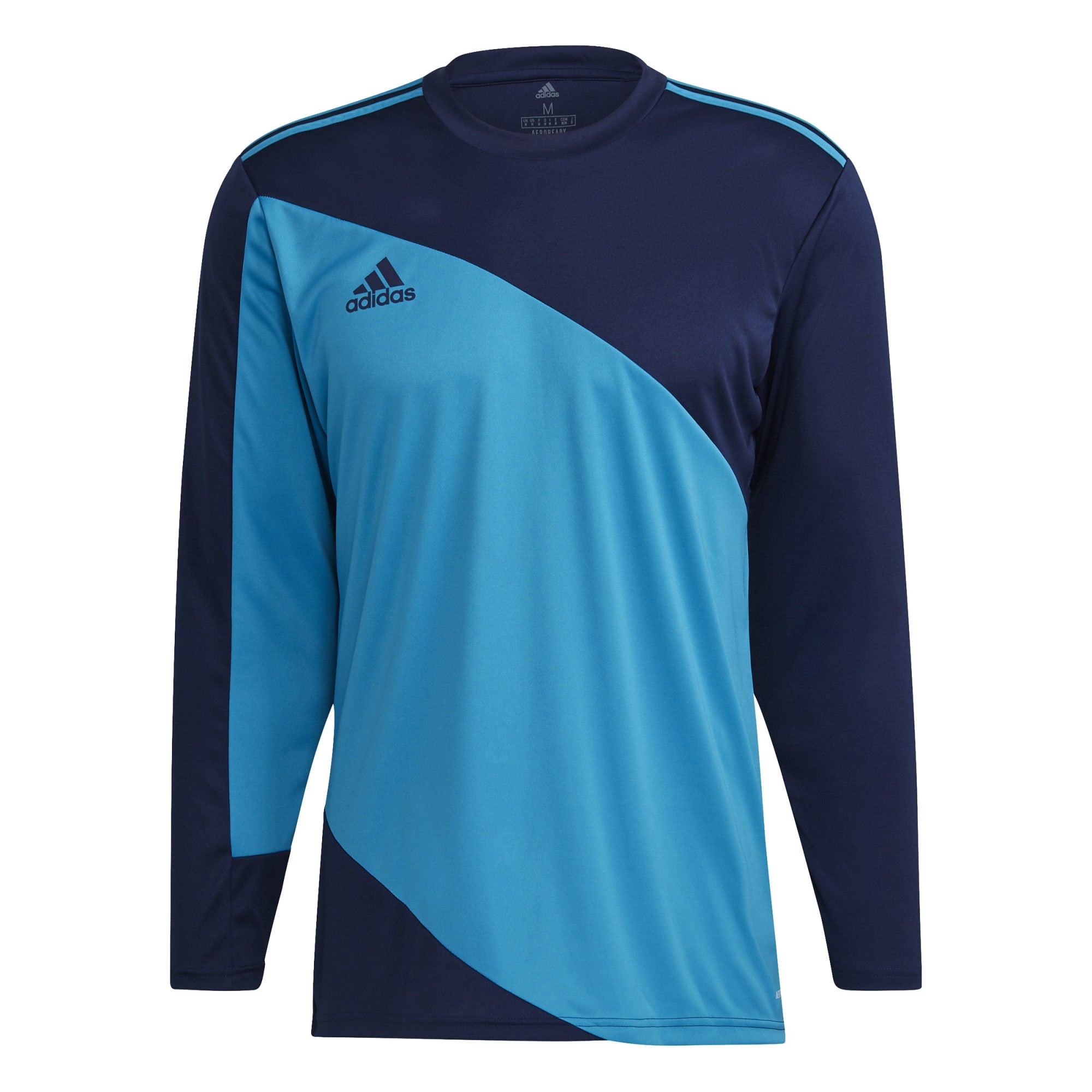 Adidas Squad GK 21 Jersey - GN6944