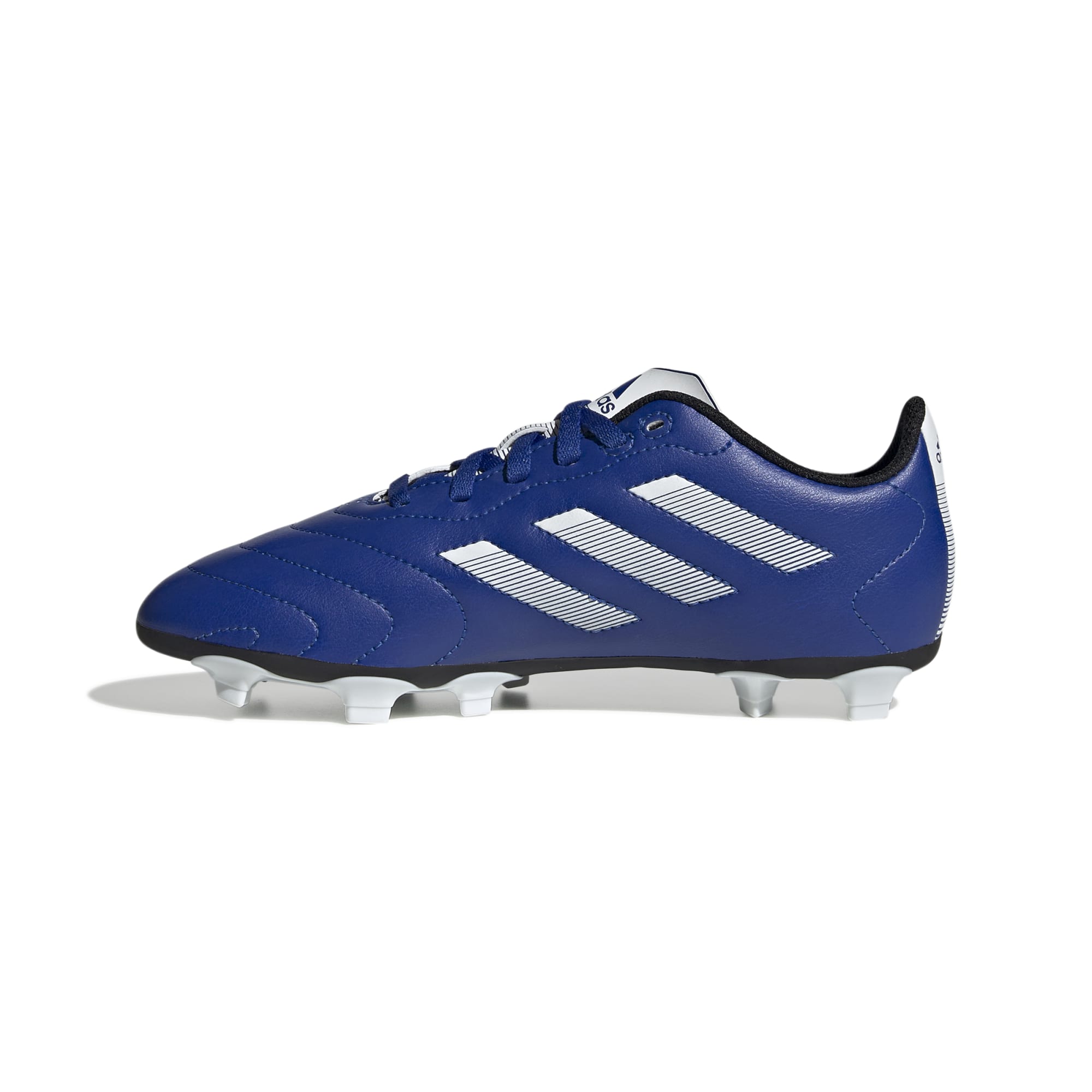 Adidas Goletto VIII FG J - GW6162