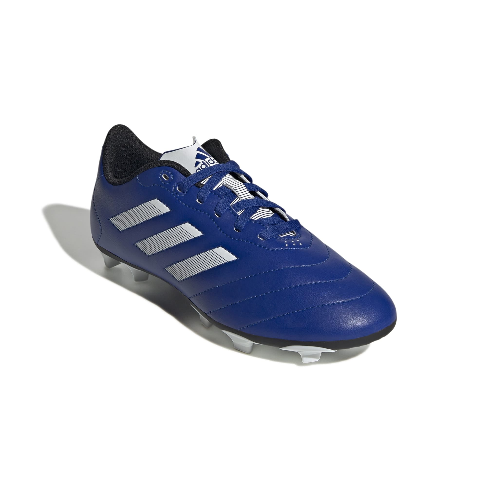 Adidas Goletto VIII FG J - GW6162