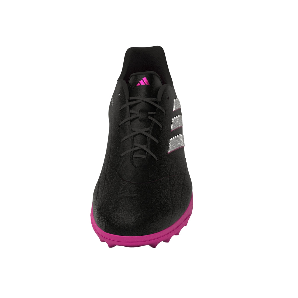 Adidas Copa Pure .3 TF - GY9054