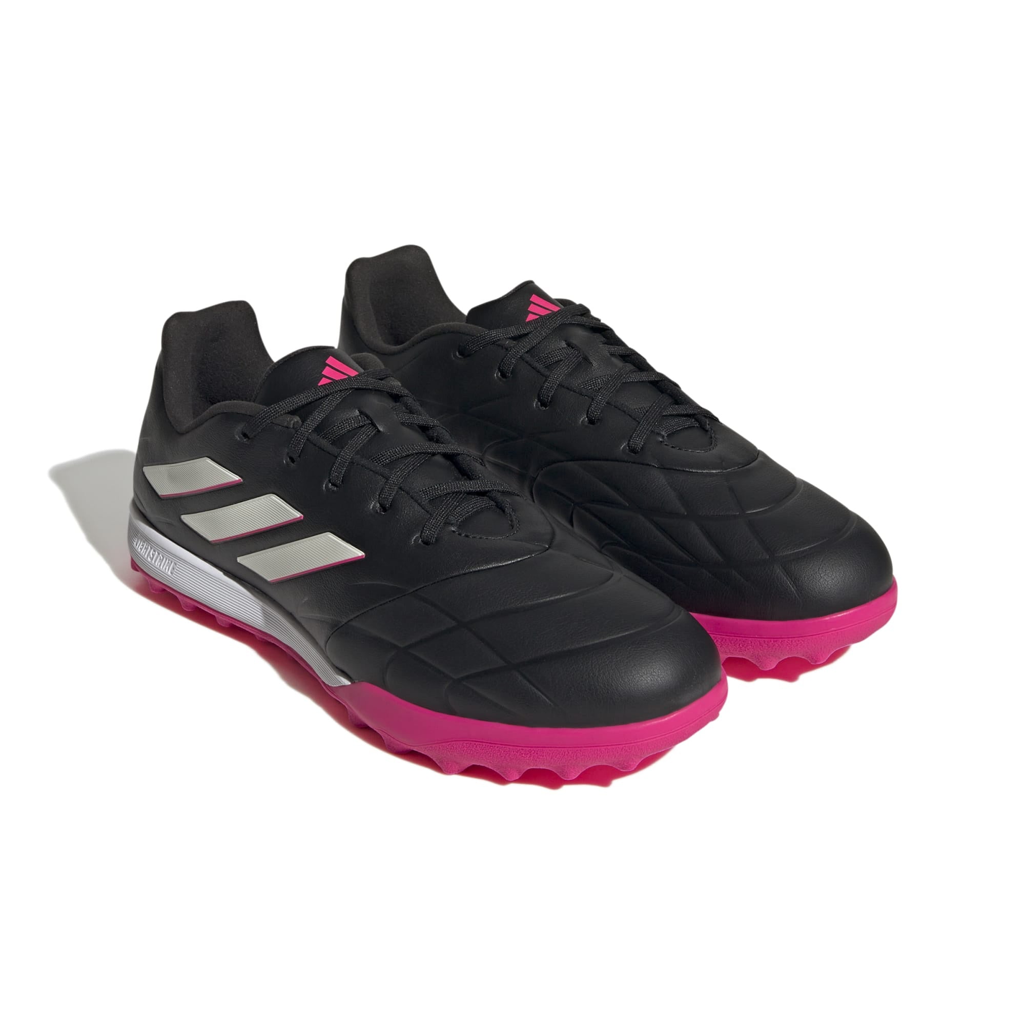 Adidas Copa Pure .3 TF - GY9054