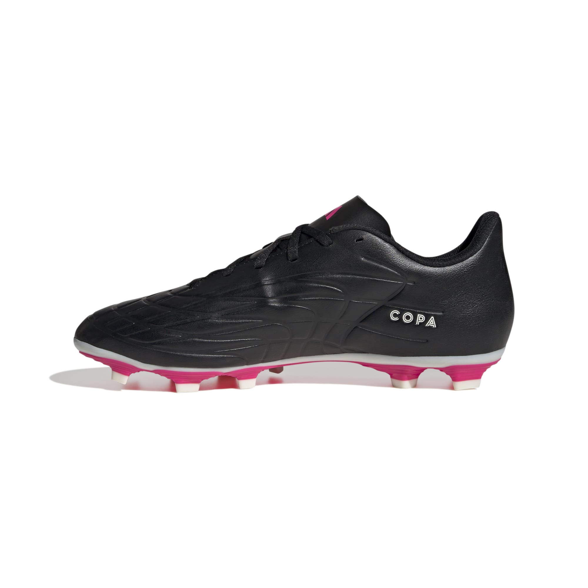 Adidas Copa Pure .4 FxG - GY9081