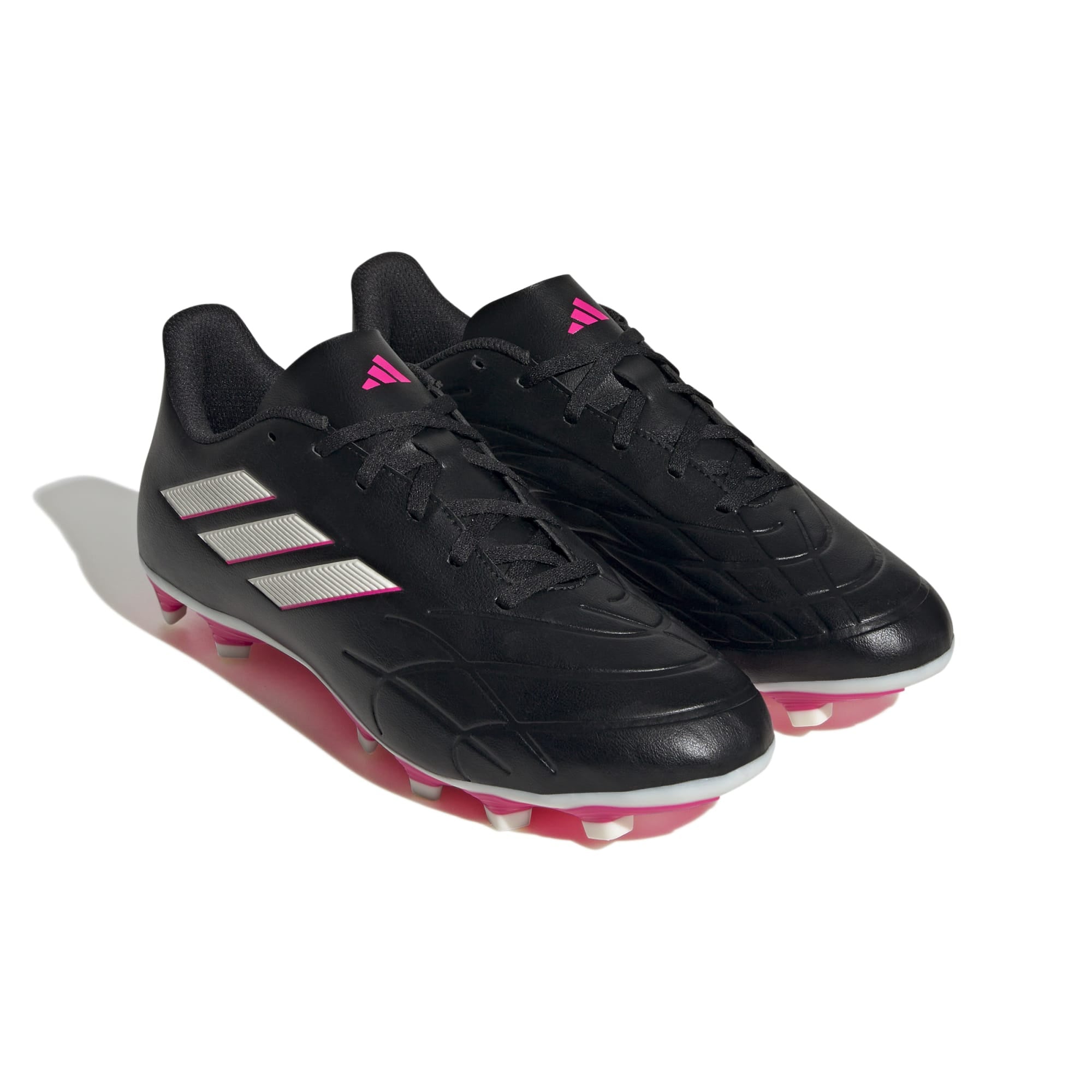 Adidas Copa Pure .4 FxG - GY9081