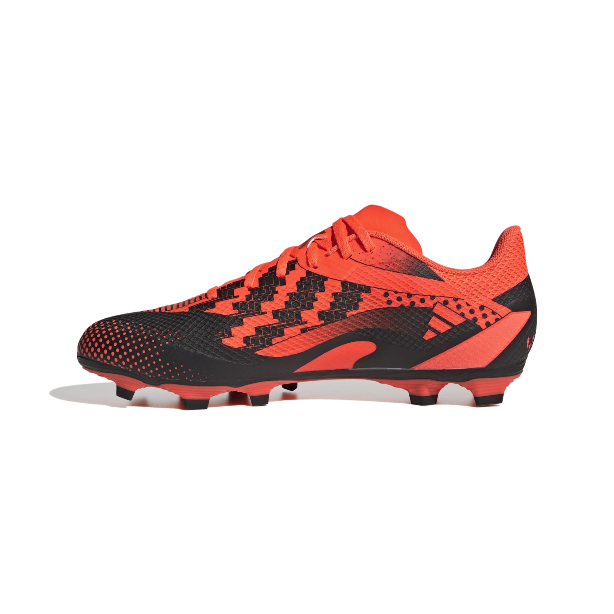 Adidas X Speedportal Messi.4 FxG - GZ5140