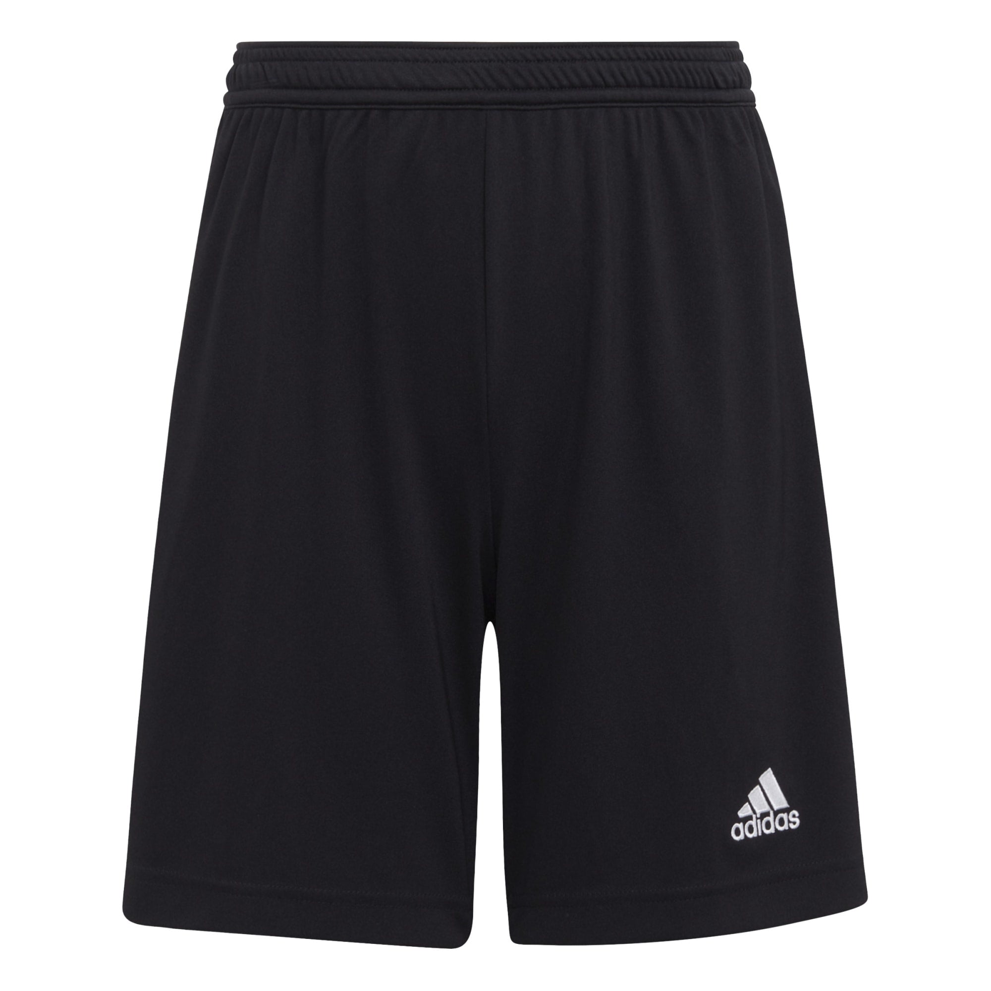 Adidas Entrada 22 Short Youth - H57502