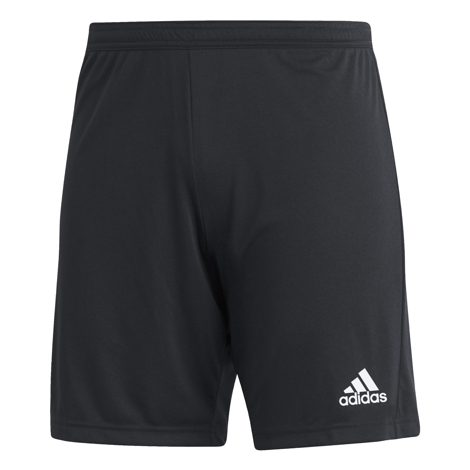 Adidas Entrada 22 Short - H57504