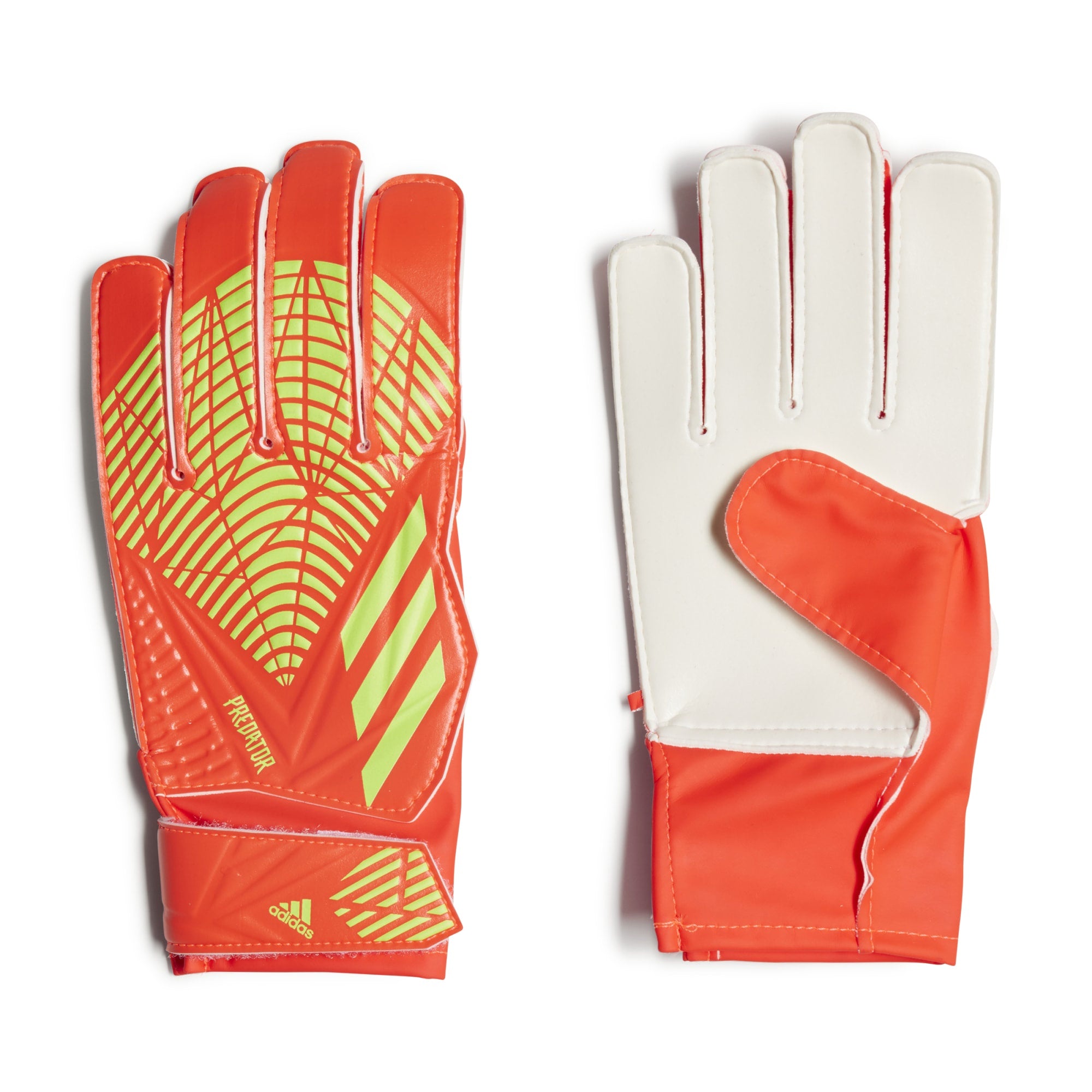 Adidas Predator GL Training J - HC0614