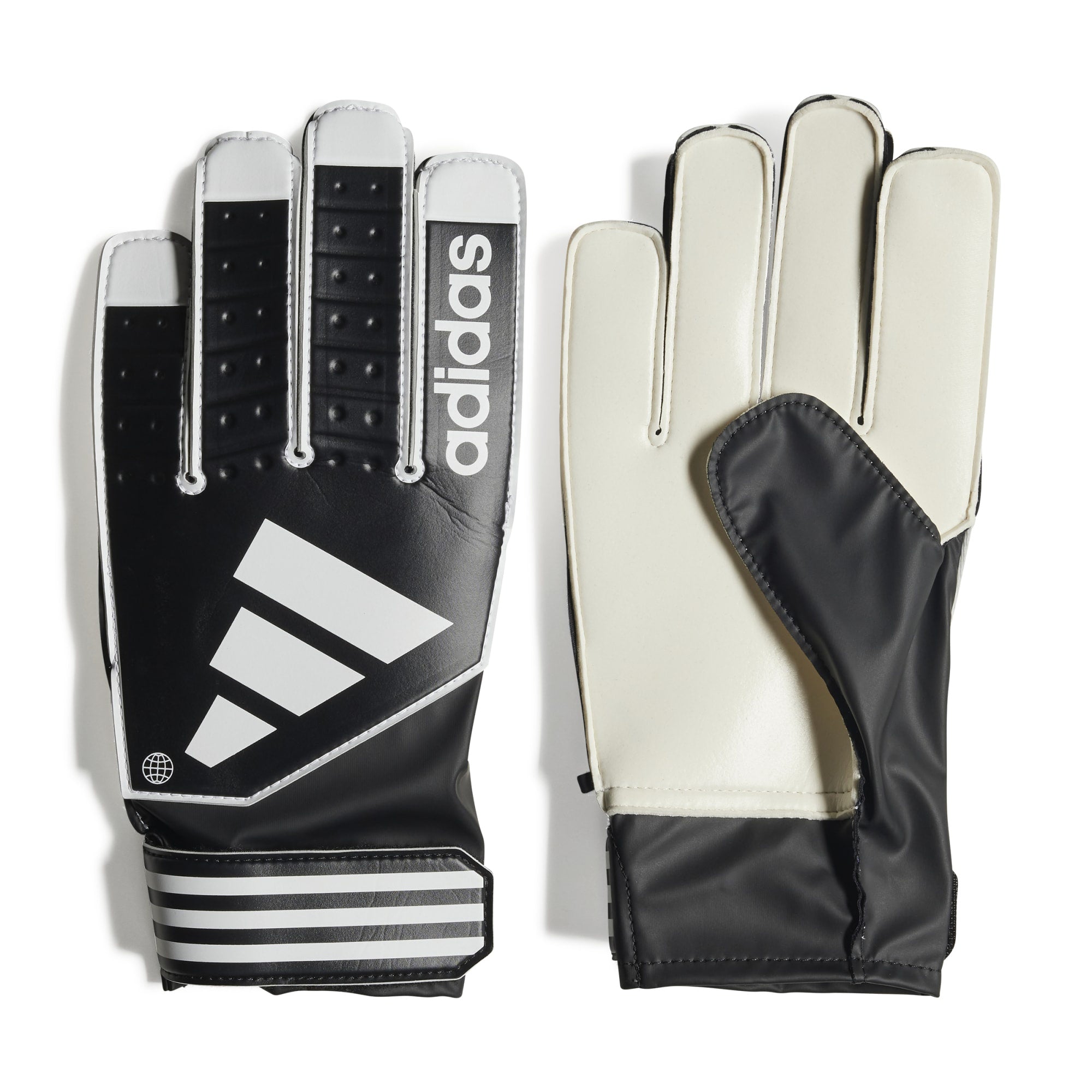 Adias Tiro GL Club - HN5610
