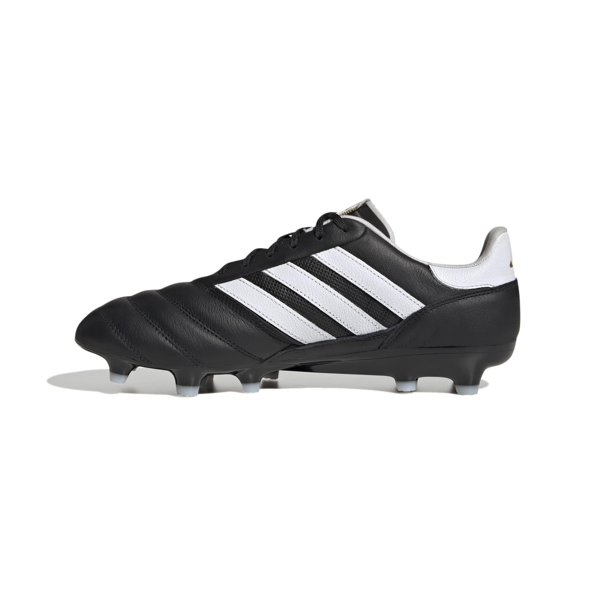 Adidas Copa Icon FG - HQ1033