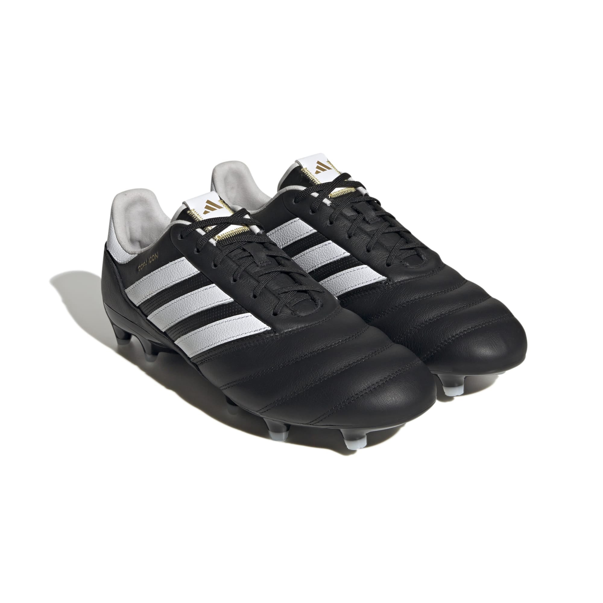 Adidas Copa Icon FG - HQ1033