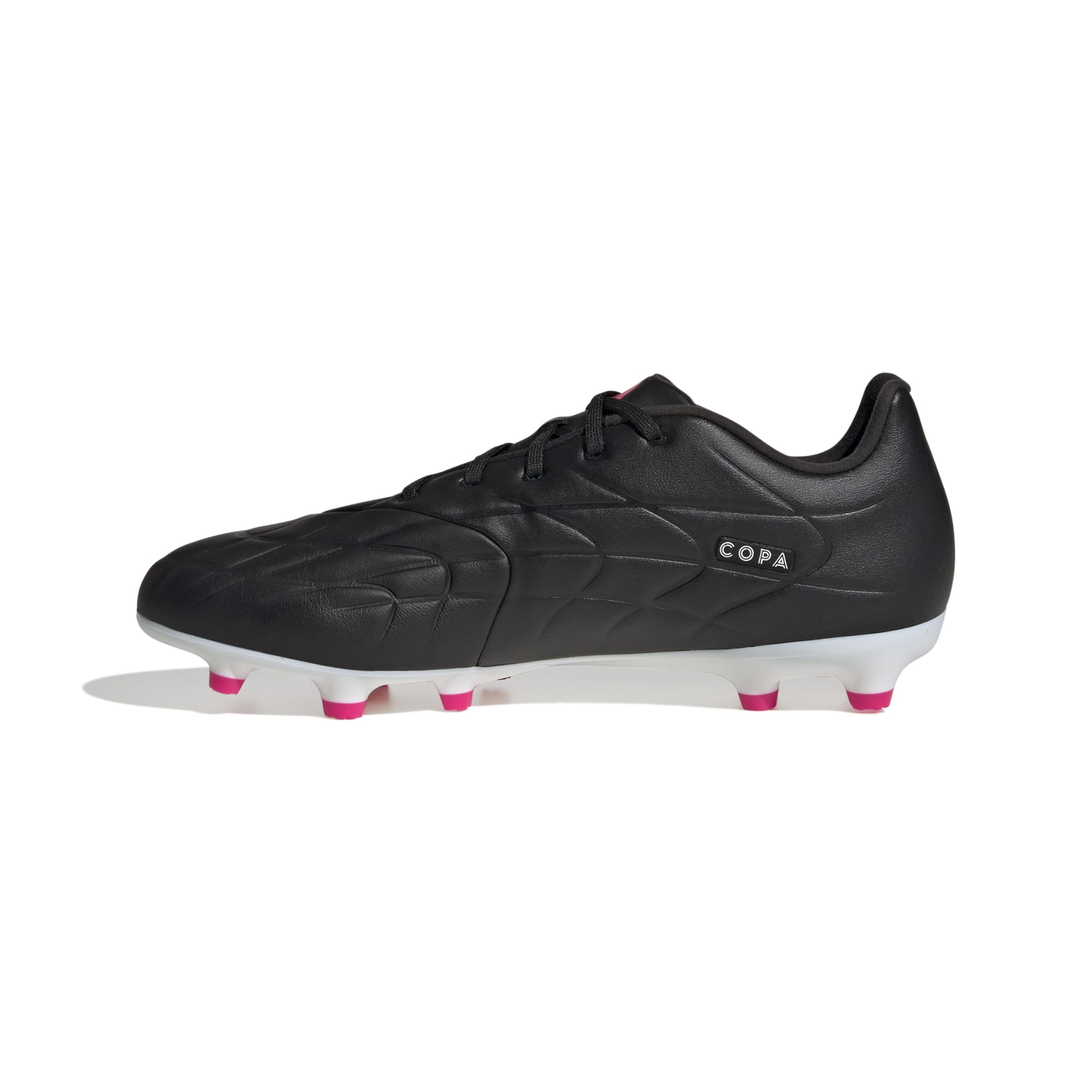Adidas Copa Pure.3 FG/MG - HQ8942