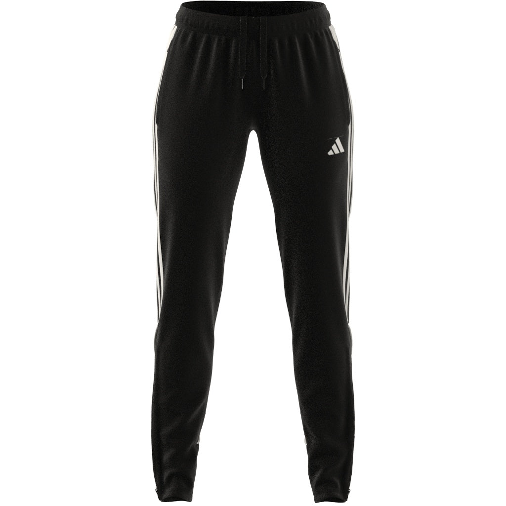 Adidas Tiro League Pant 23 Womens - HS3540