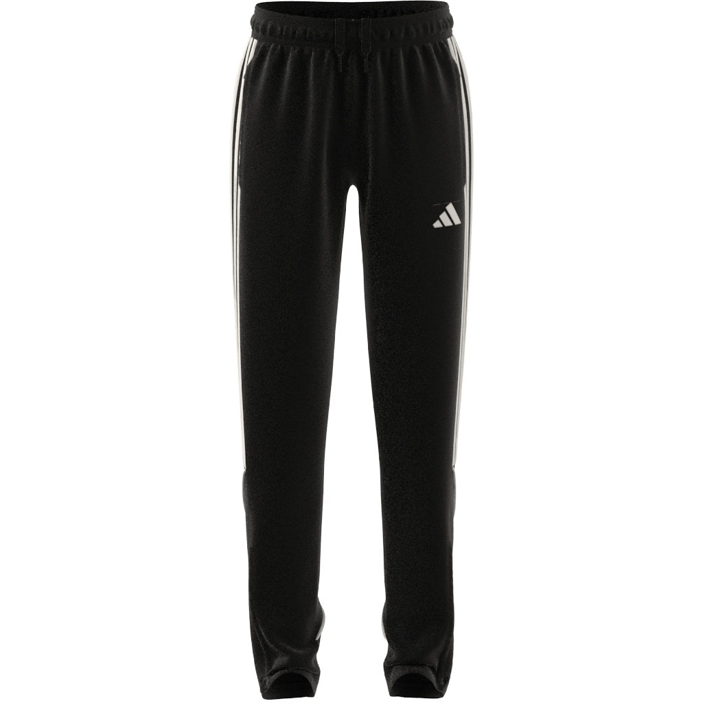 Adidas Tiro 23 League Pant Youth - HS3543