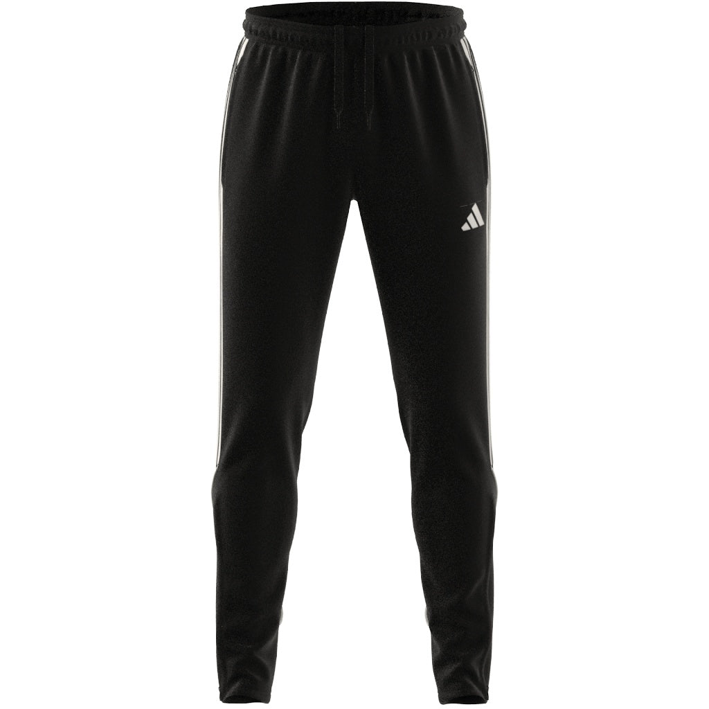 Adidas Tiro 23 League Pant Adult - HS7232