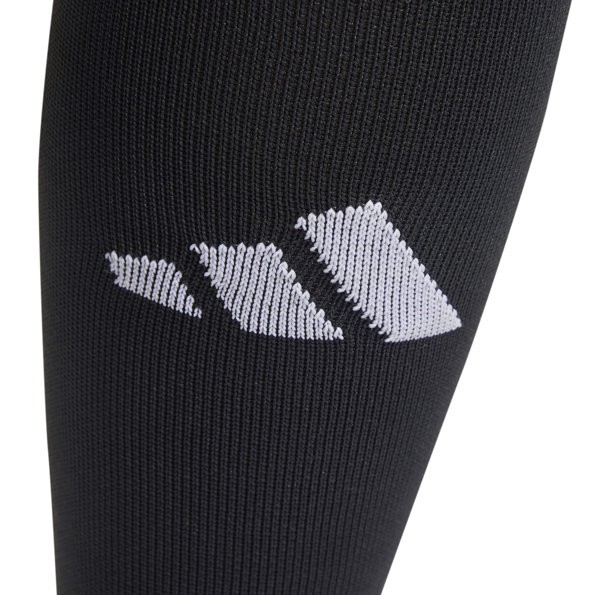Adidas 23 Sock Black - HT5027