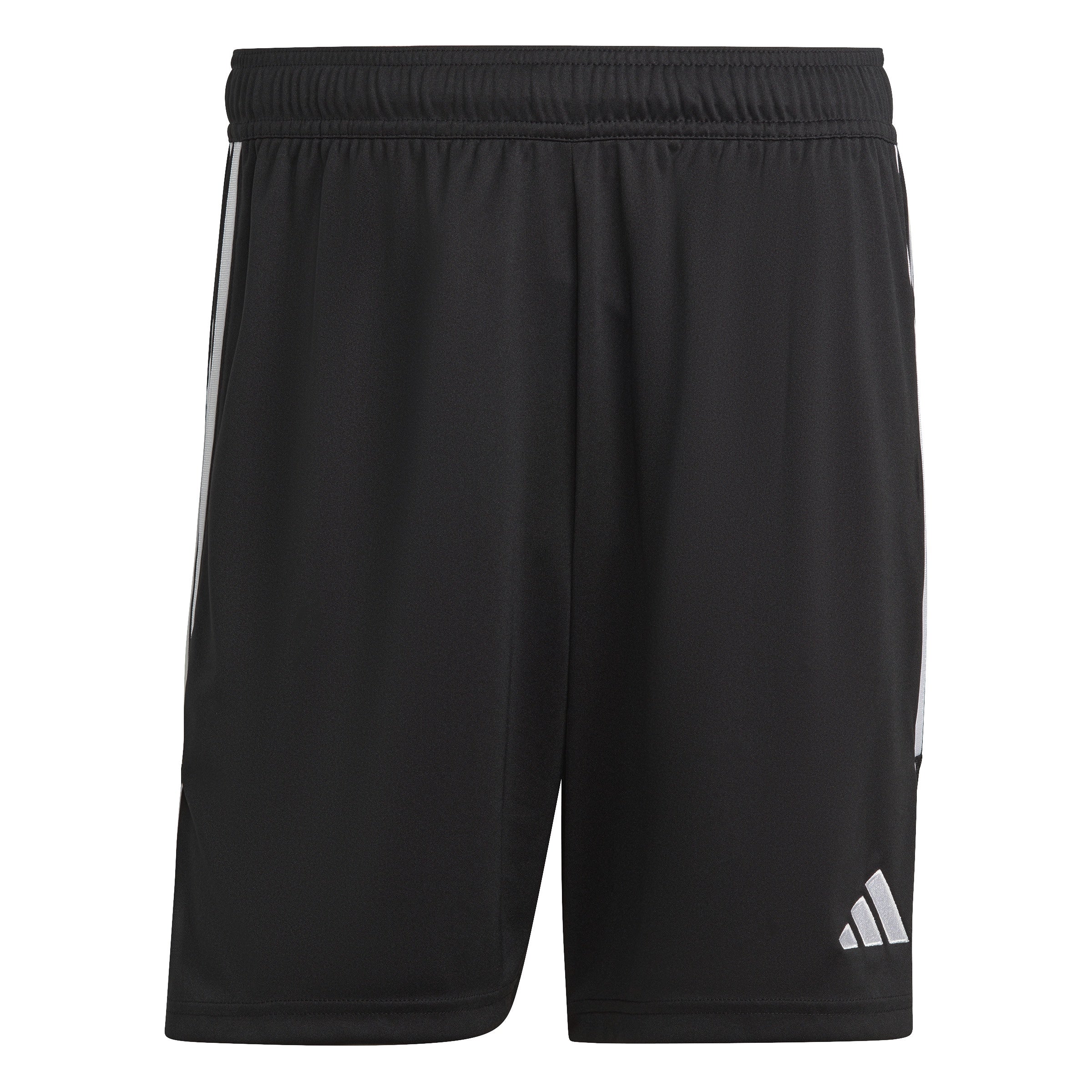 Pantaloncini adidas jordan Clearance