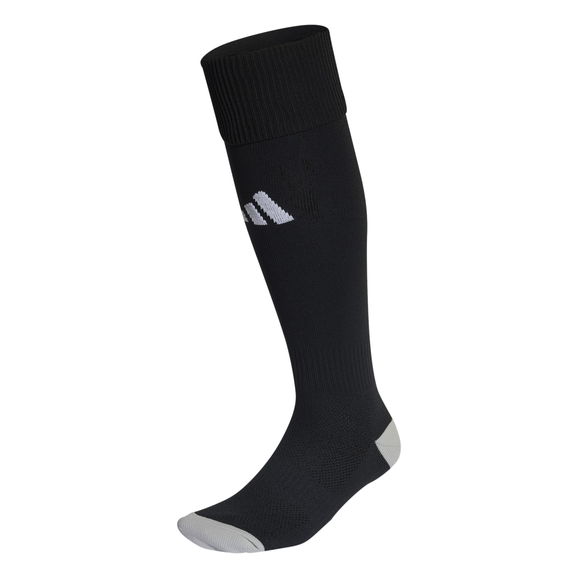 Adidas Milano 23 Sock (Black) - HT6538