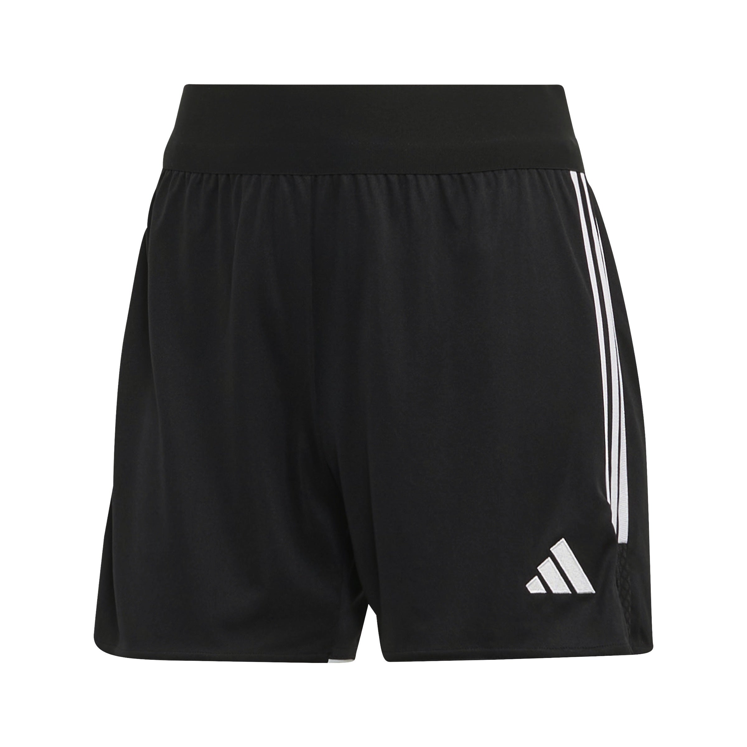 Adidas Tiro 23 Short Women HT6547