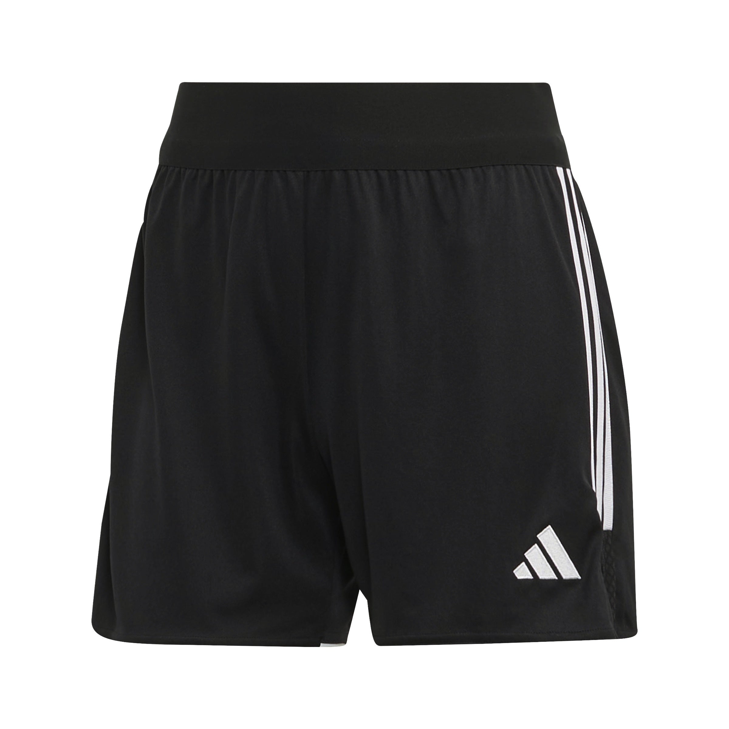 Adidas Women's Tiro 23 Short - HT6547