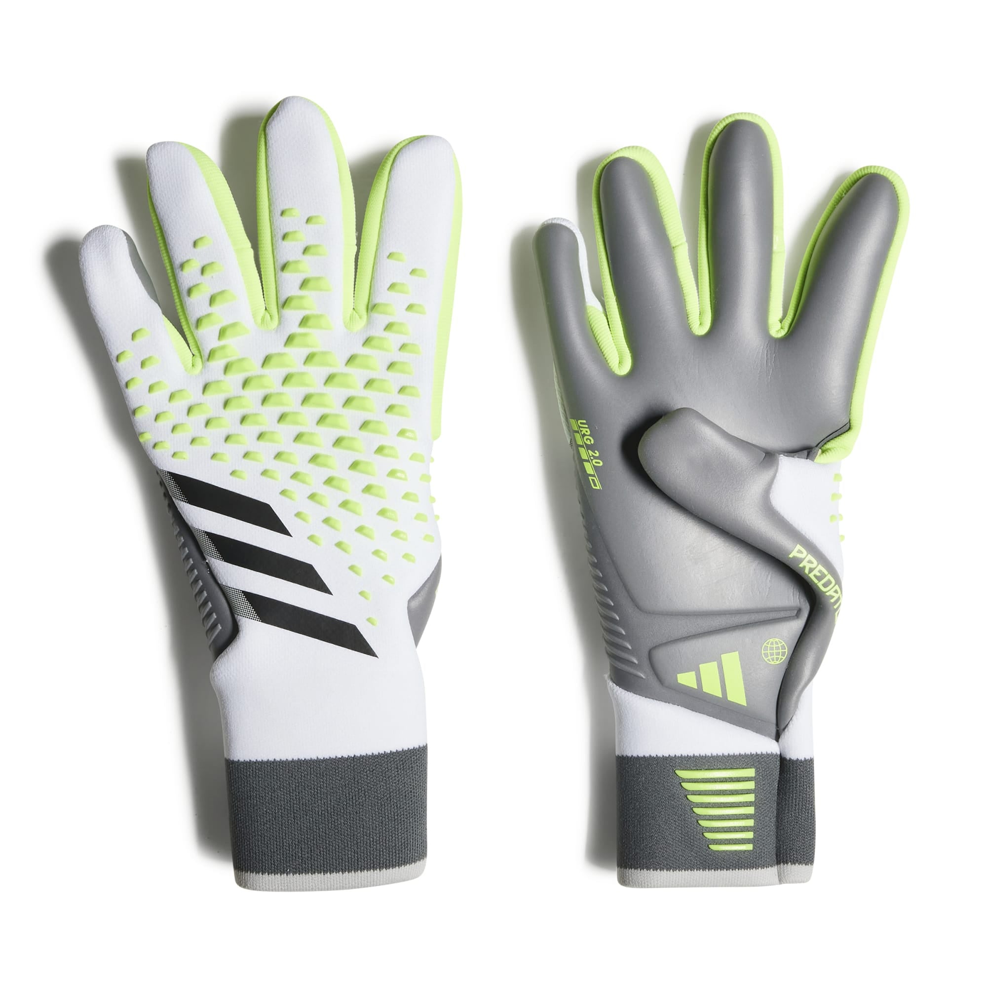 Adidas Predator GL Pro - IA0862
