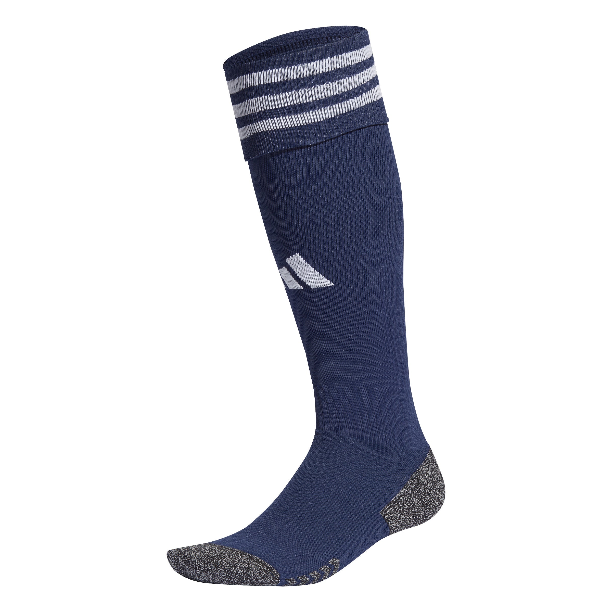 Adidas Adi 23 Sock Navy - IB7791