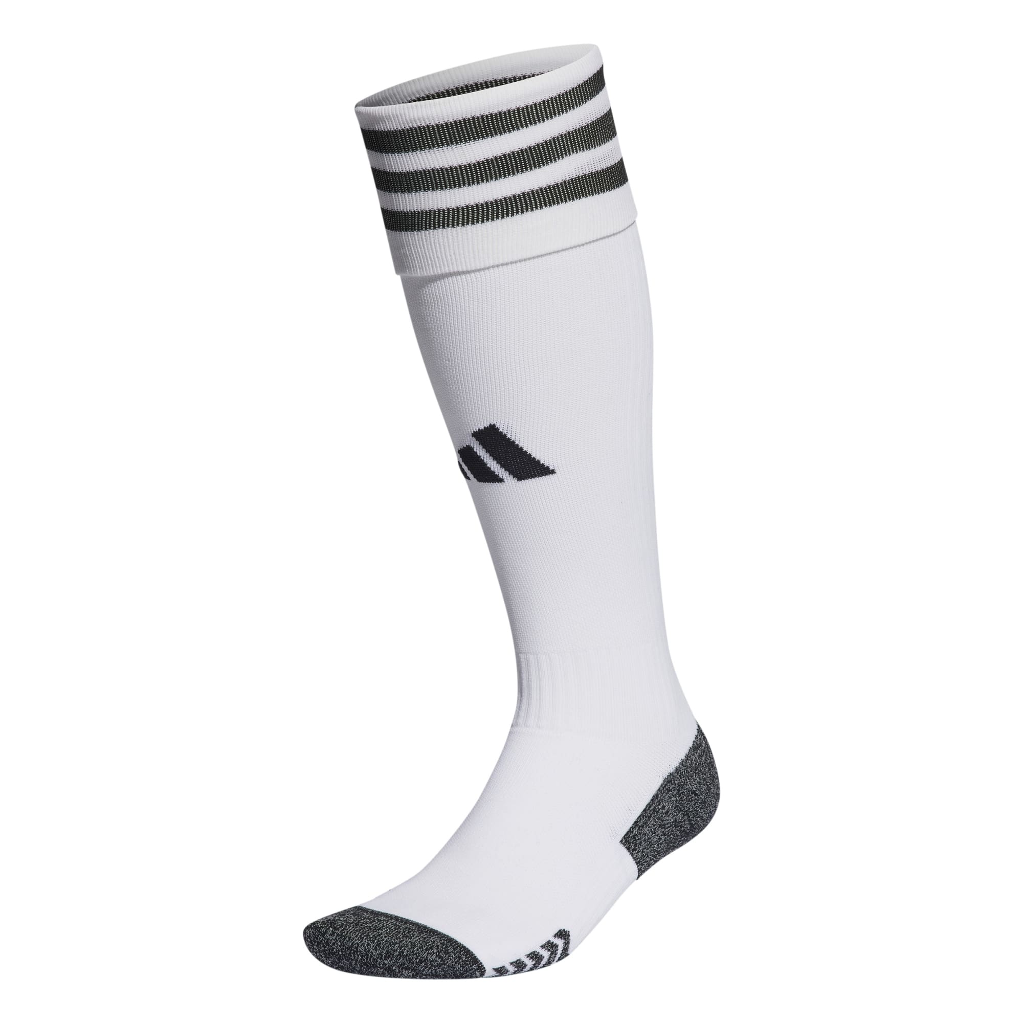 adidas Men's Techfit Soccer Tights White – Azteca Soccer