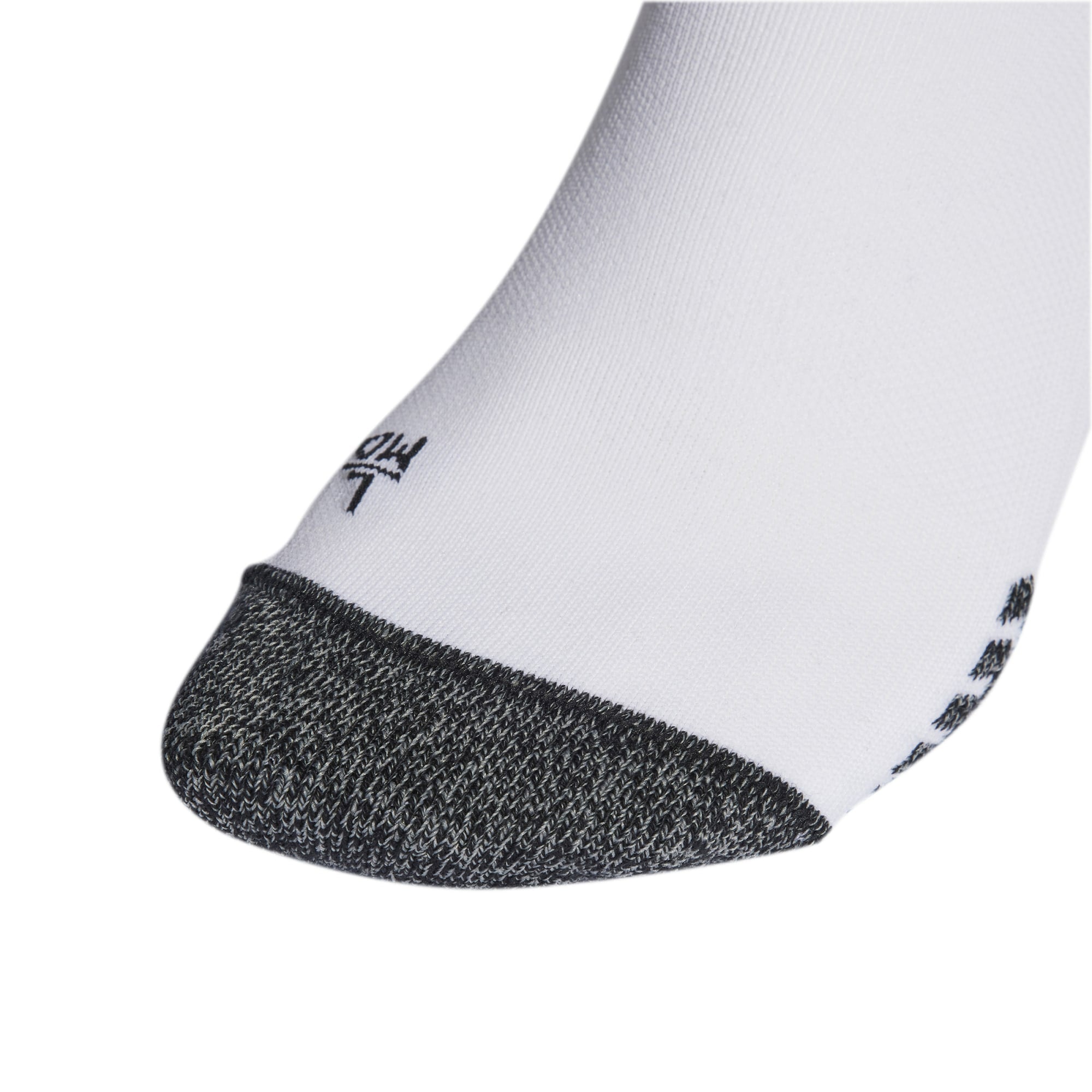 Adidas Adi 23 Sock White - IB7796