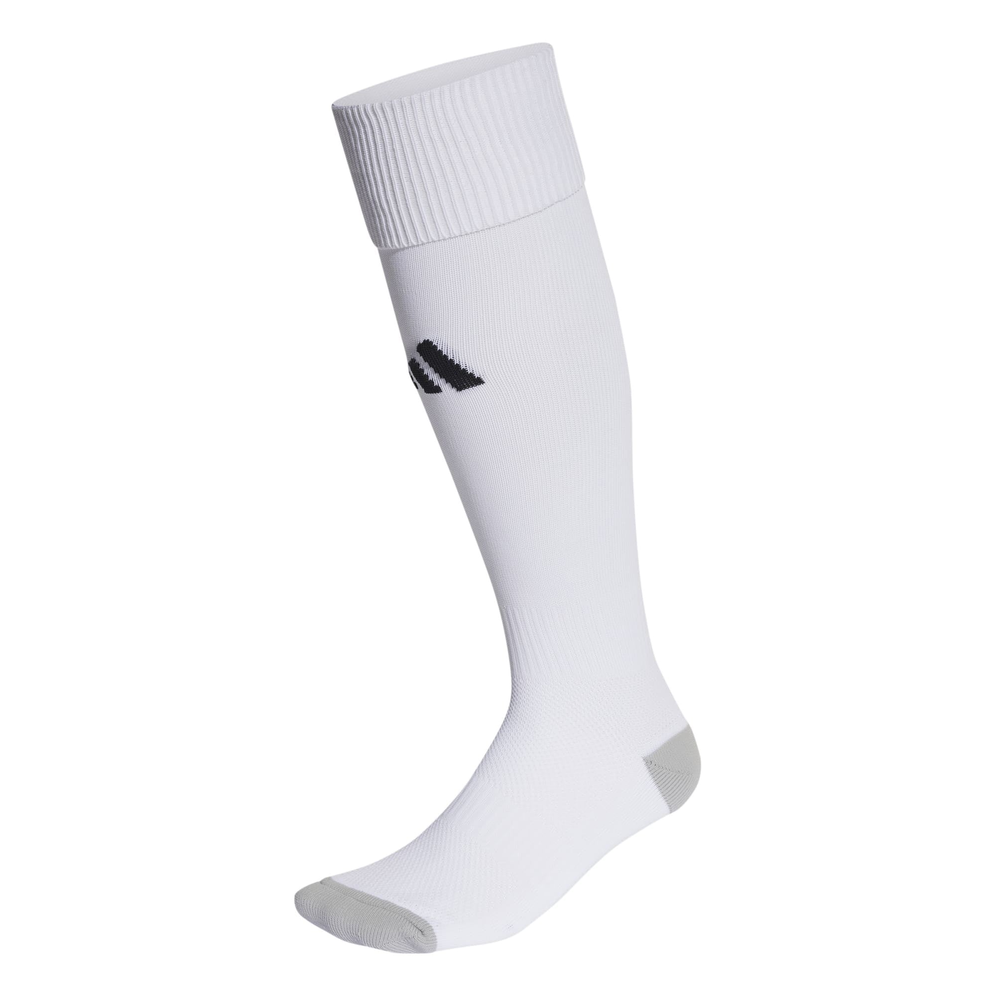 Adidas Milano 23 Socks (White) - IB7813