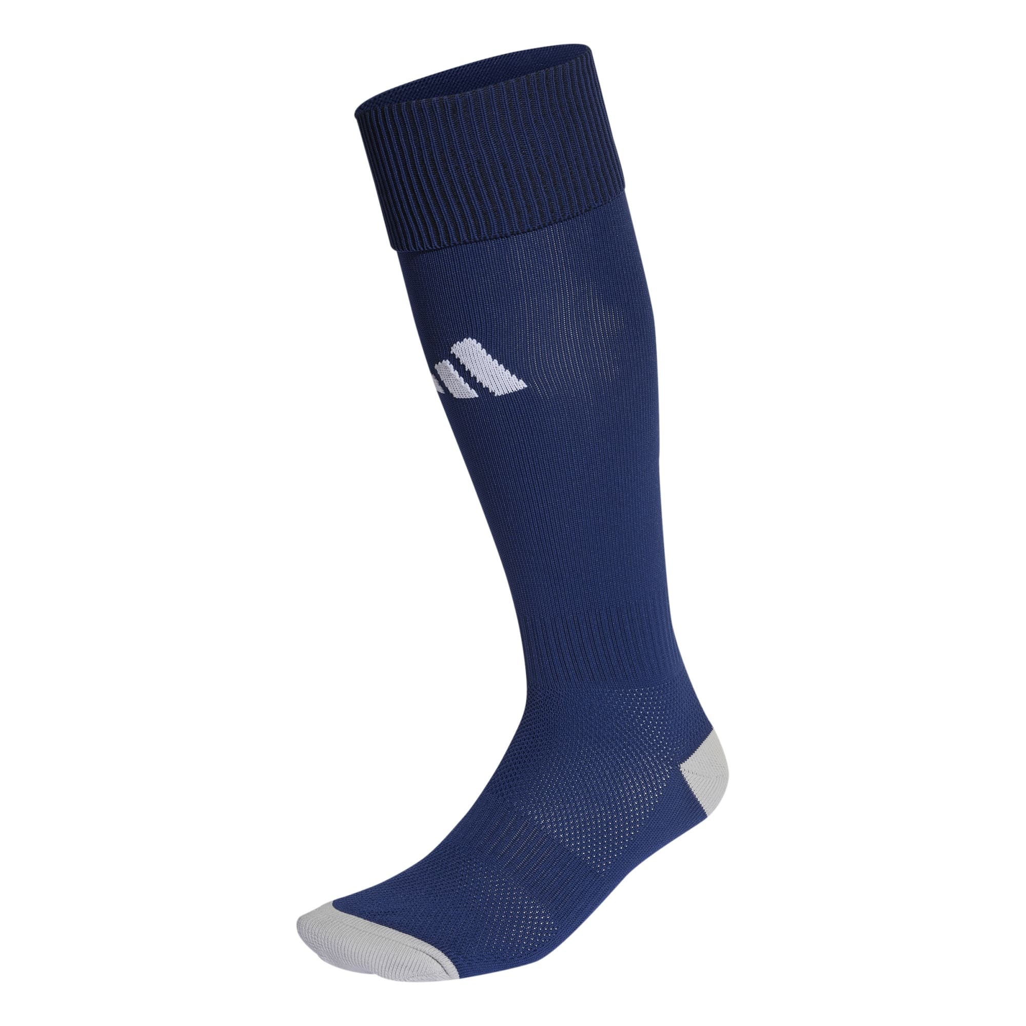 Adidas Milano 23 Sock (Navy) - IB7814