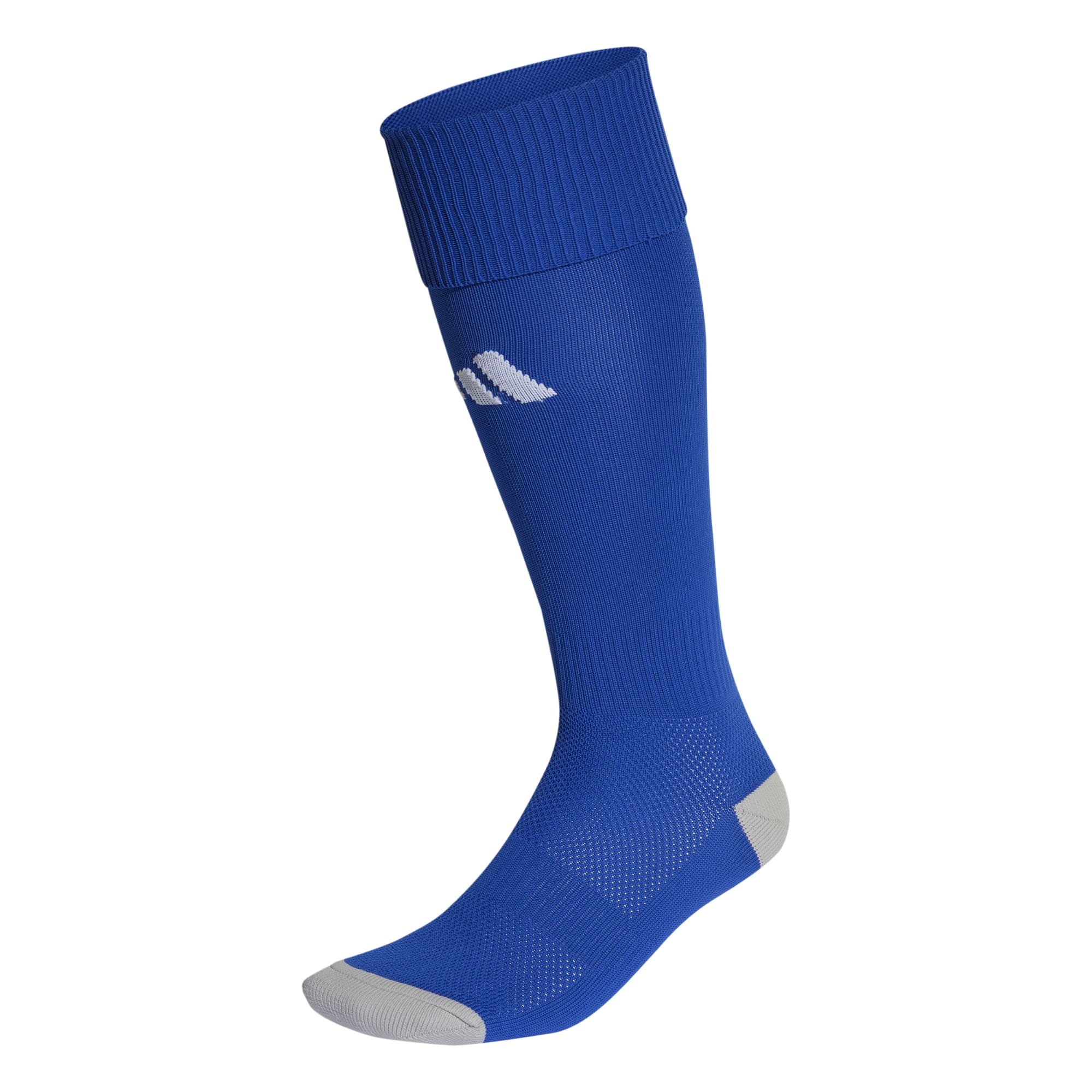 Adidas Milano 23 Sock (Royal) - IB7818