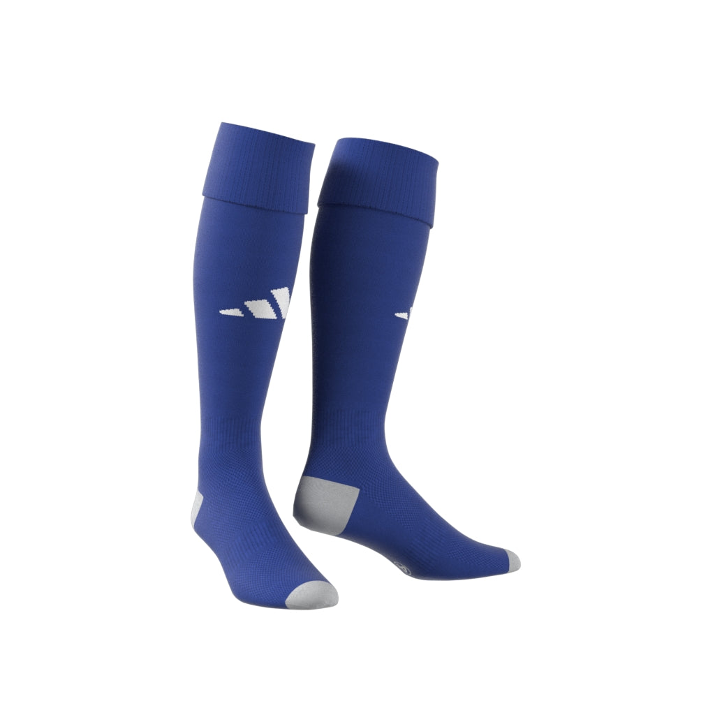 Adidas Milano 23 Sock (Royal) - IB7818