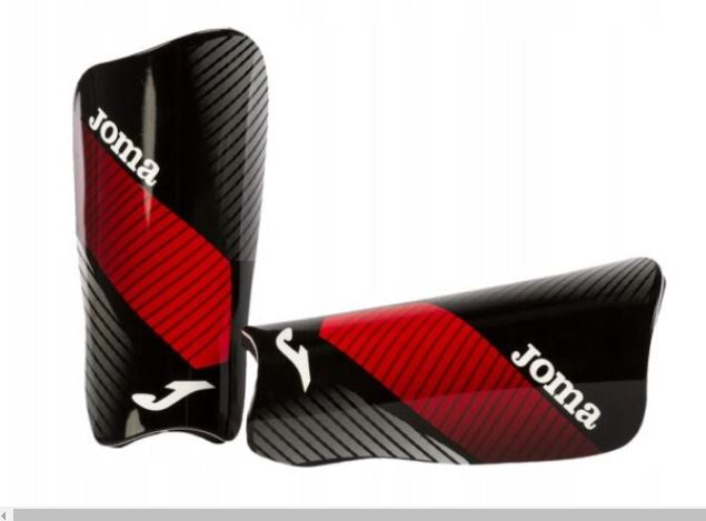 Joma Panther Shinguard