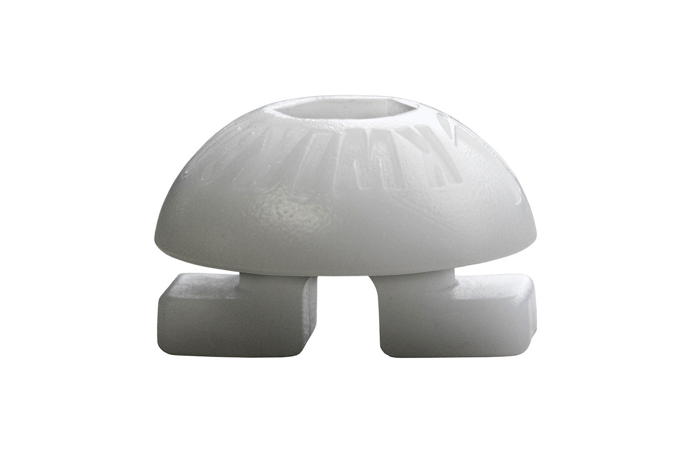 Kwik Goal Tamper Resistant Net Clips - 10B3401