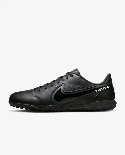 Nike Legend 9 Academy TF
